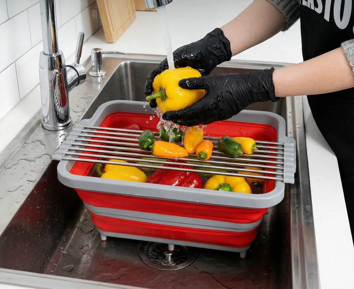 accessories & cover （BBQ cutting board）