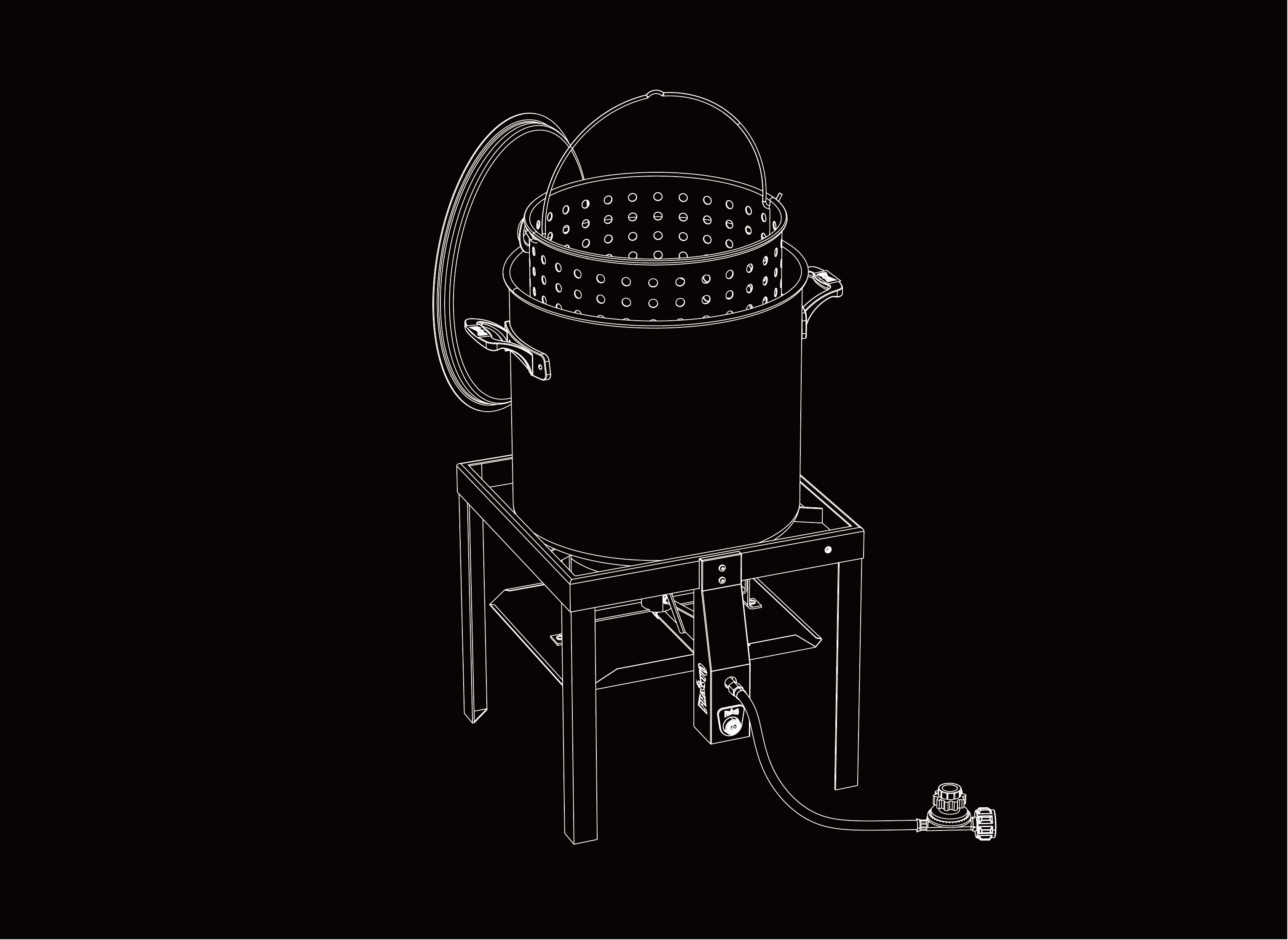 Product Specification