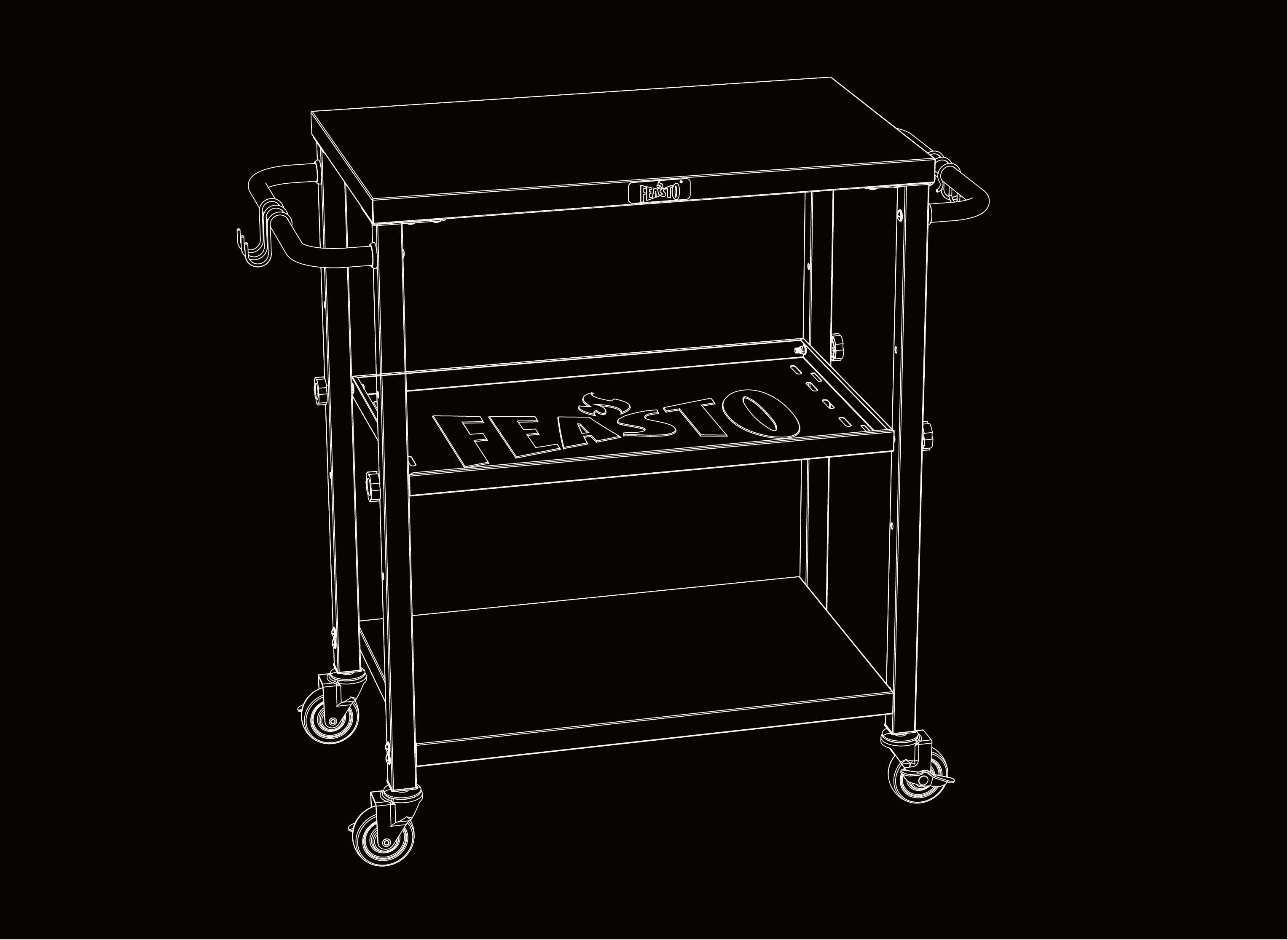 Product Specification