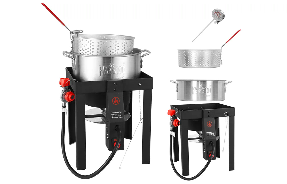 SAFETY MEETS INDUSTRIAL STRENGTH