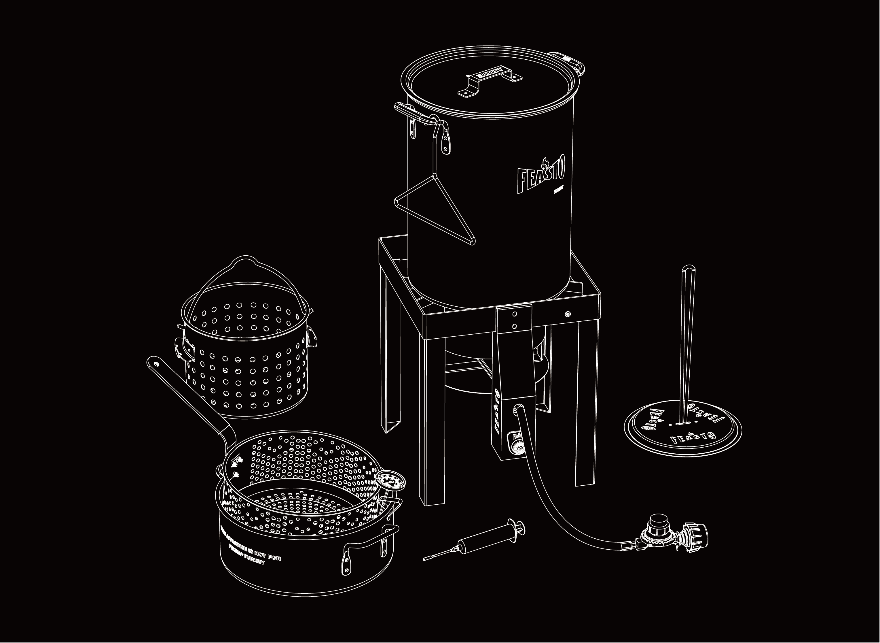 Product Specification