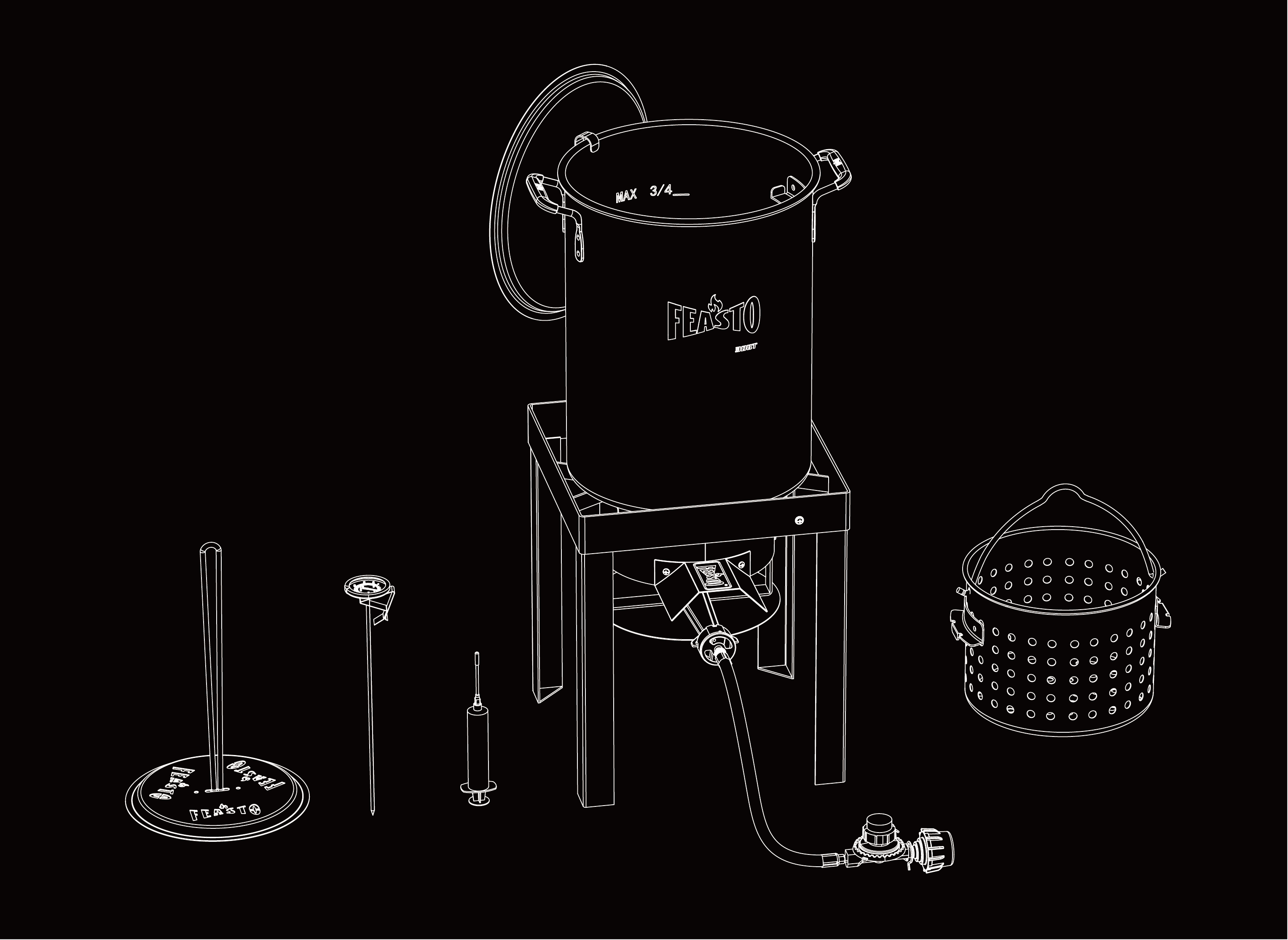 Product Specification