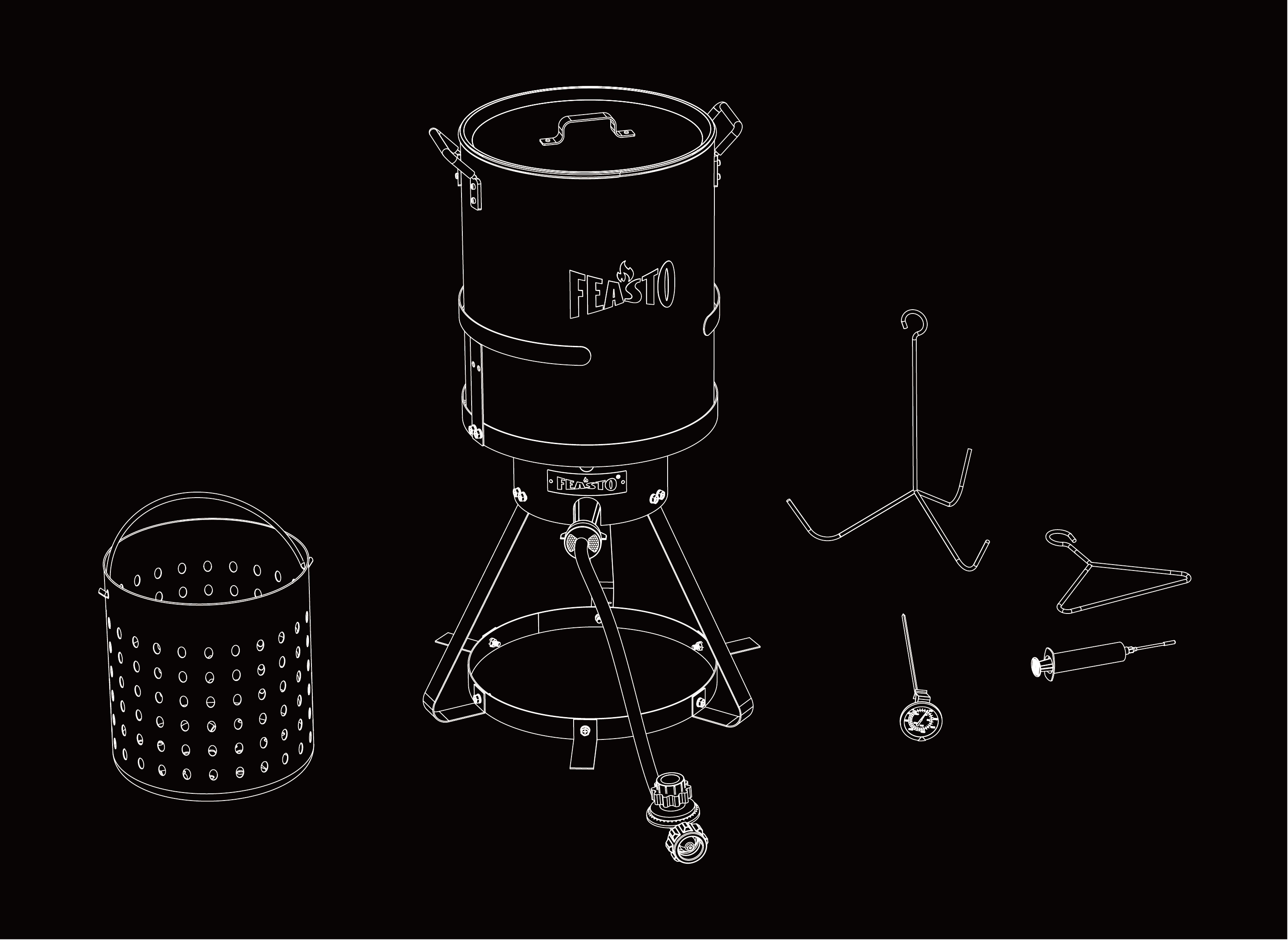 Product Specification