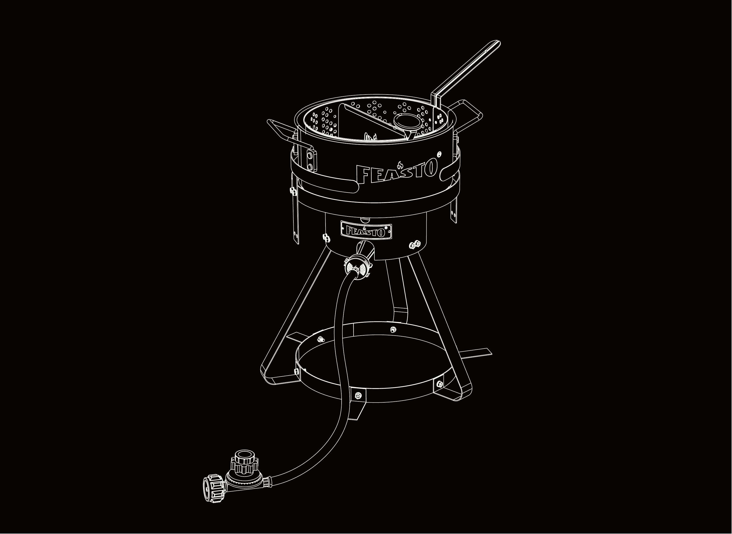 Product Specification