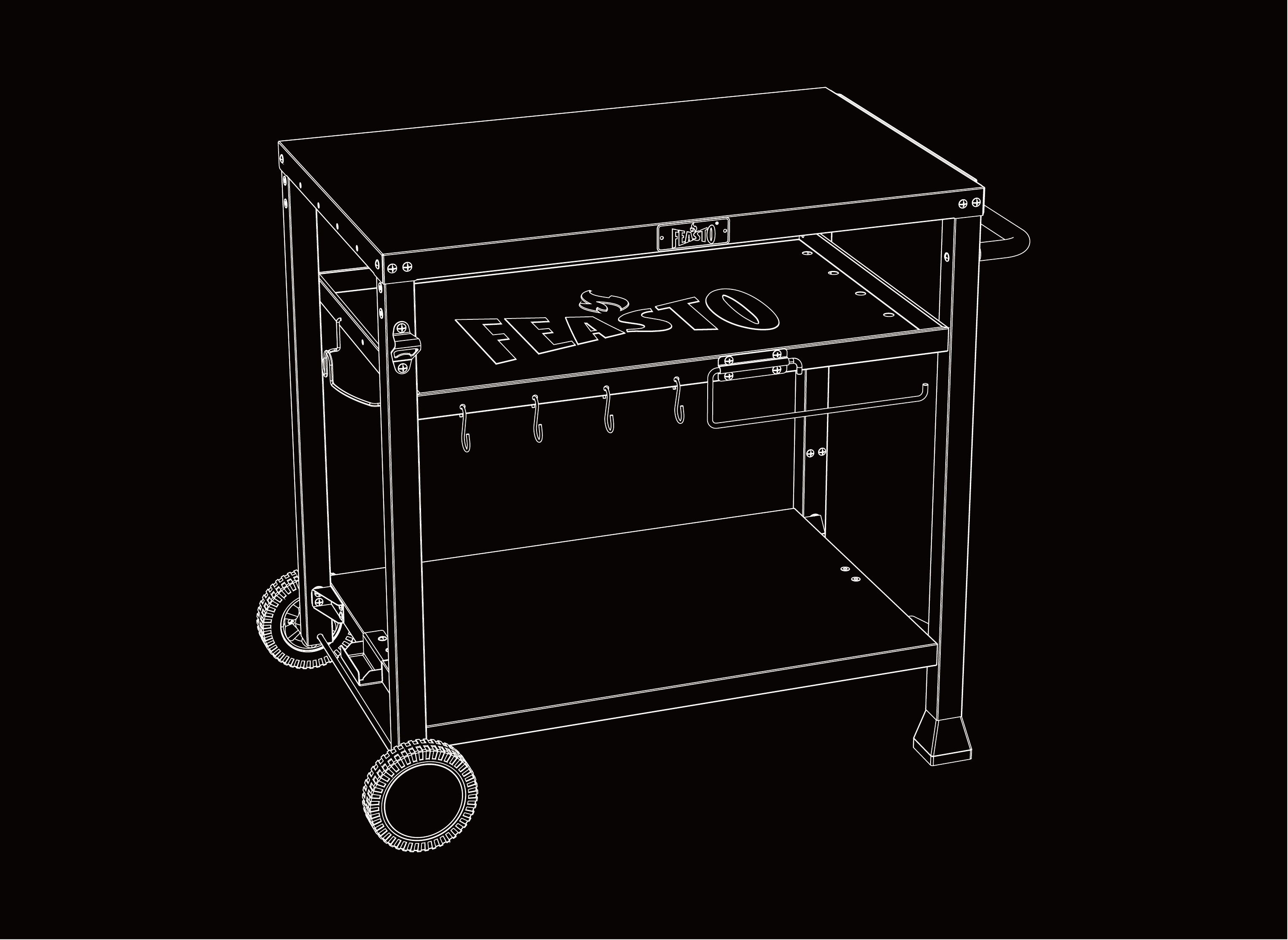 Product Specification