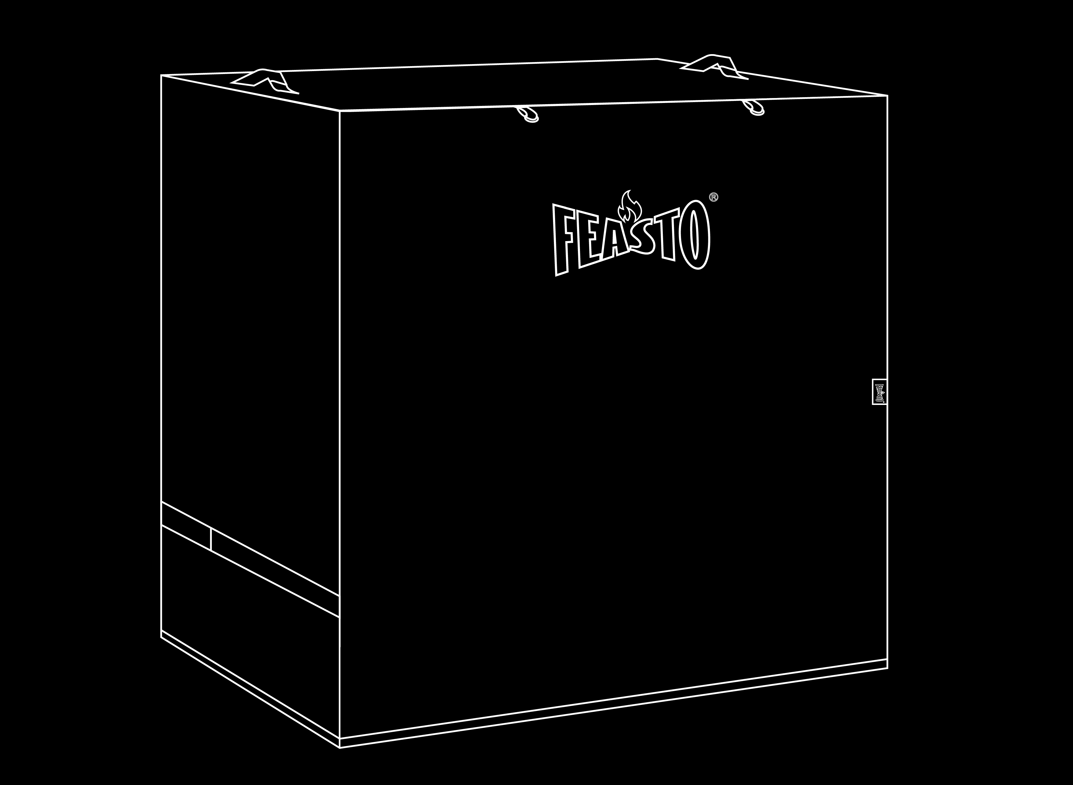Product Specification