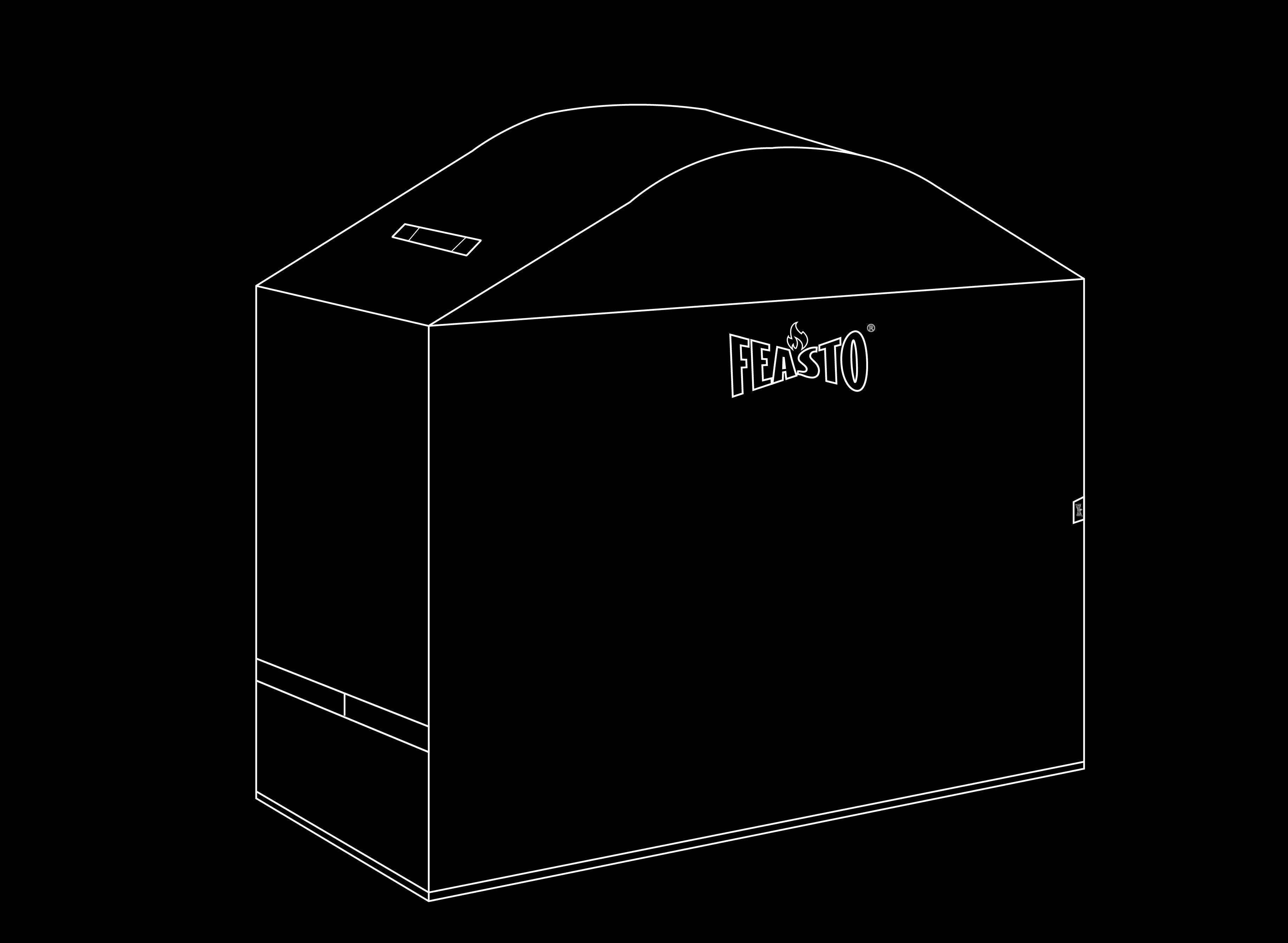 Product Specification