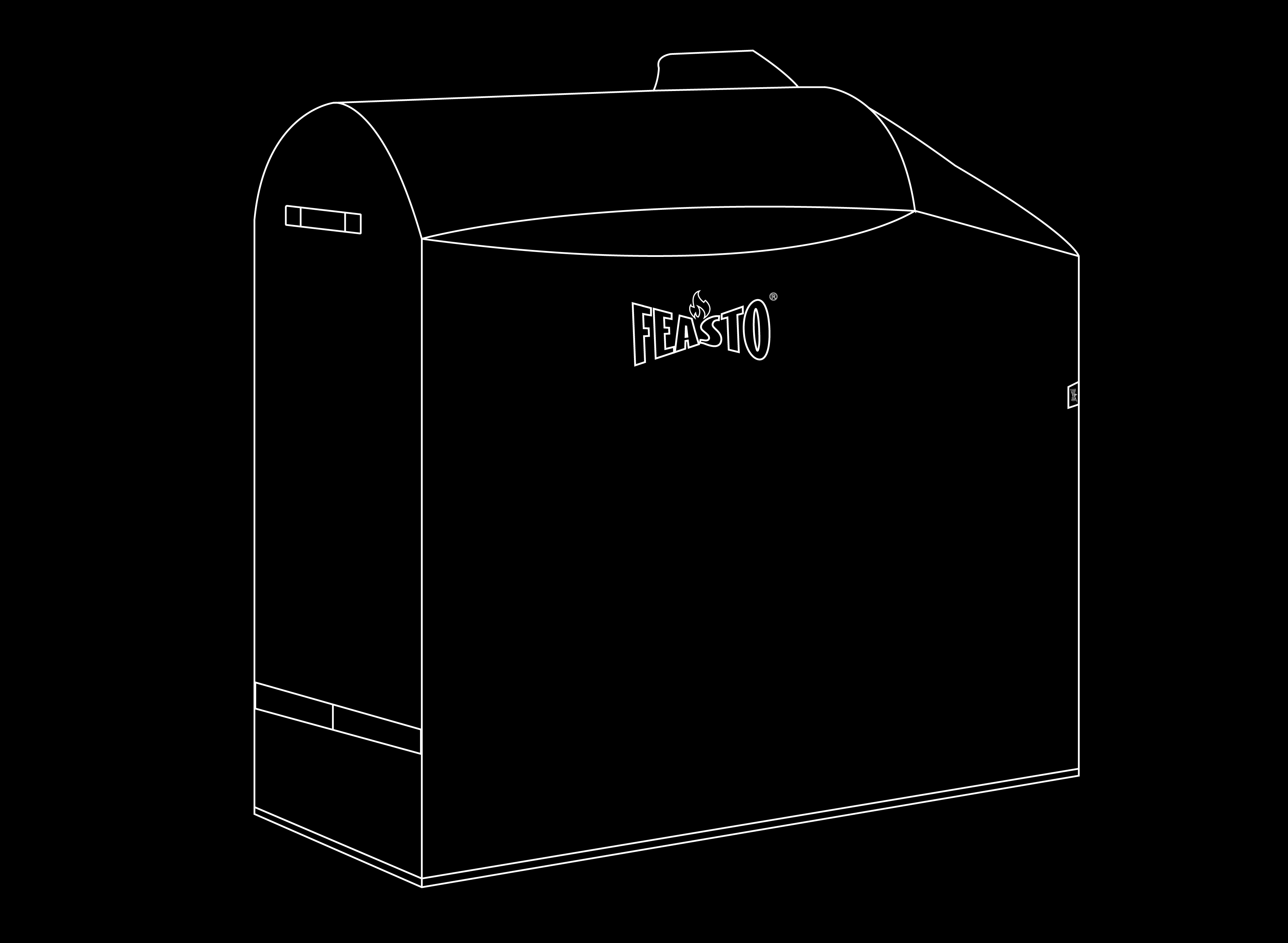 Product Specification