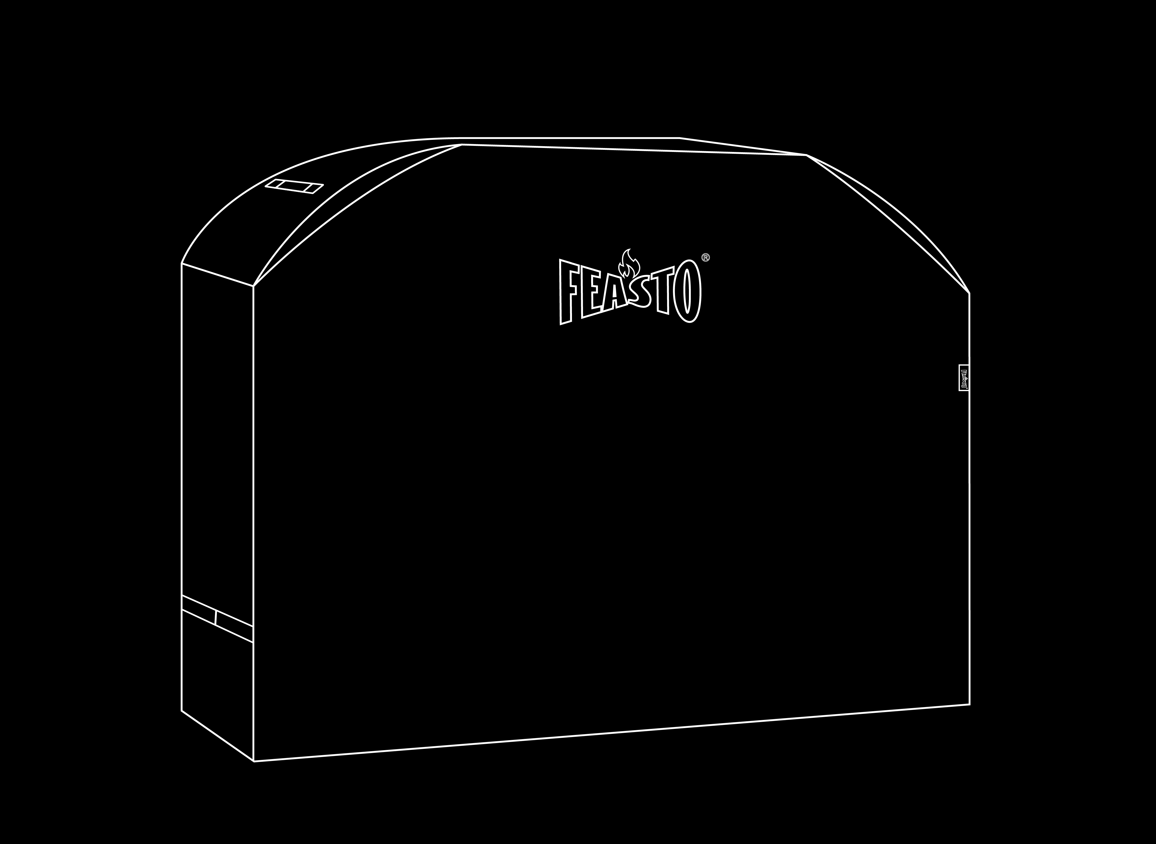 Product Specification