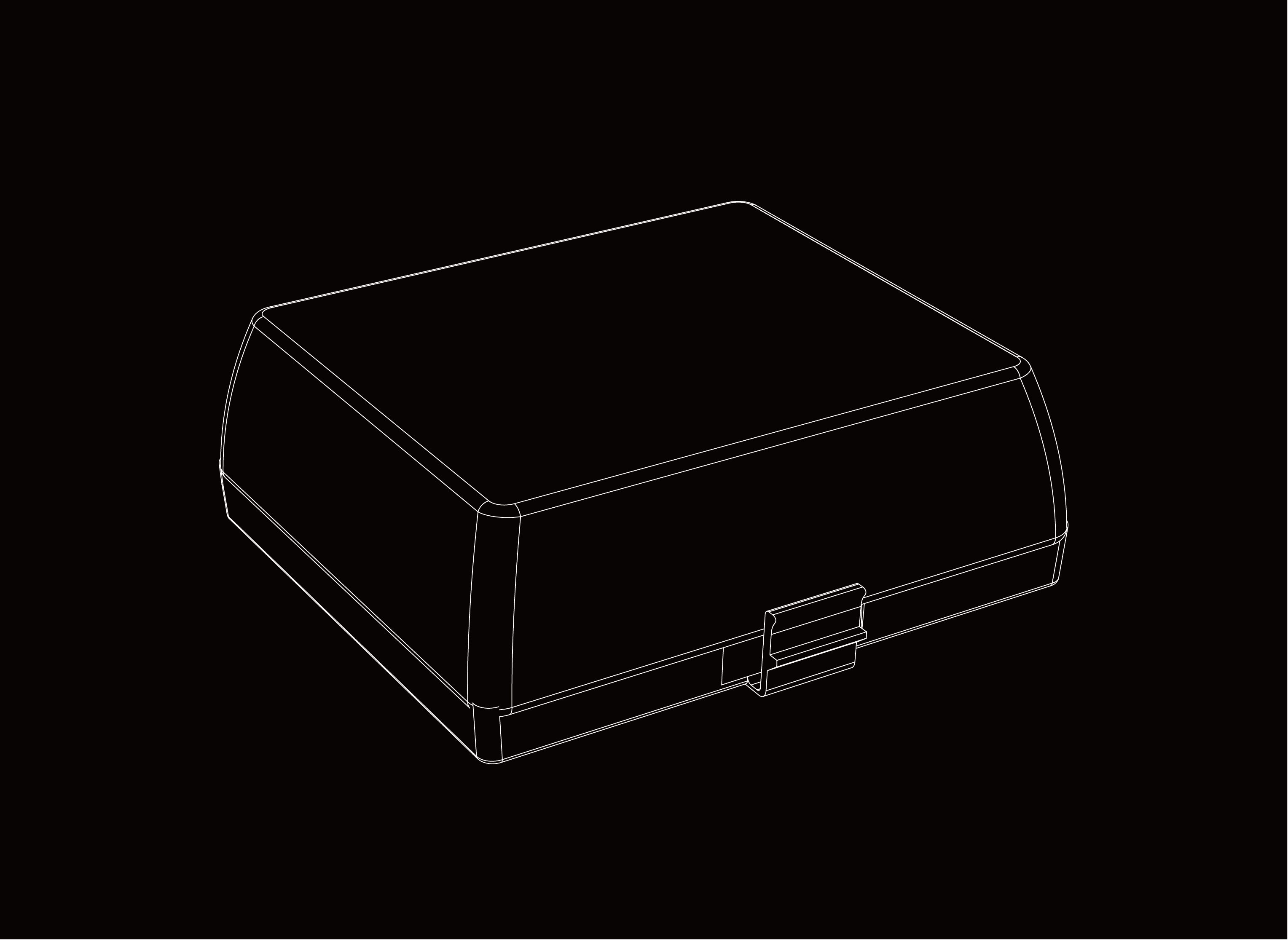 Product Specification