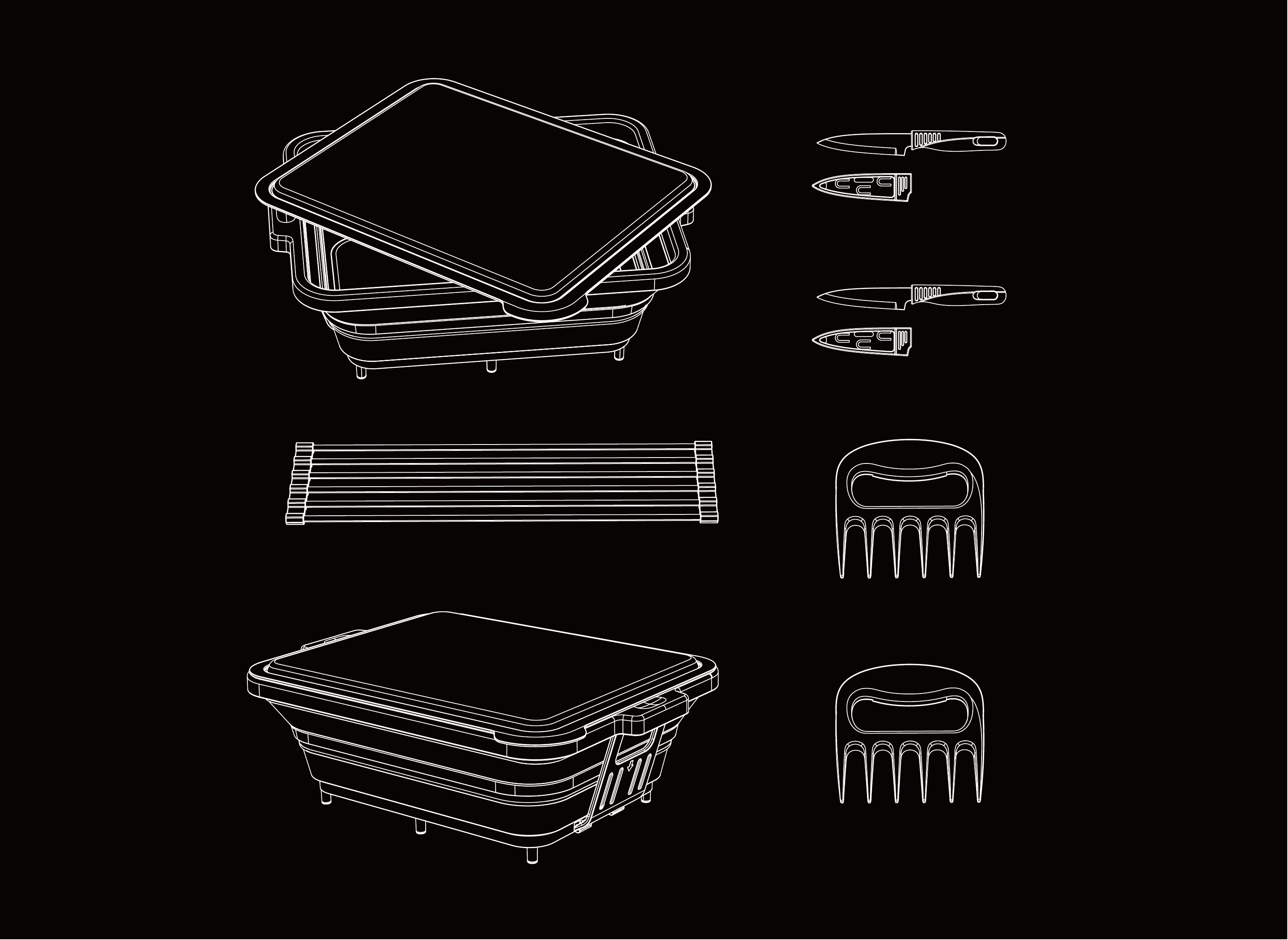 Product Specification