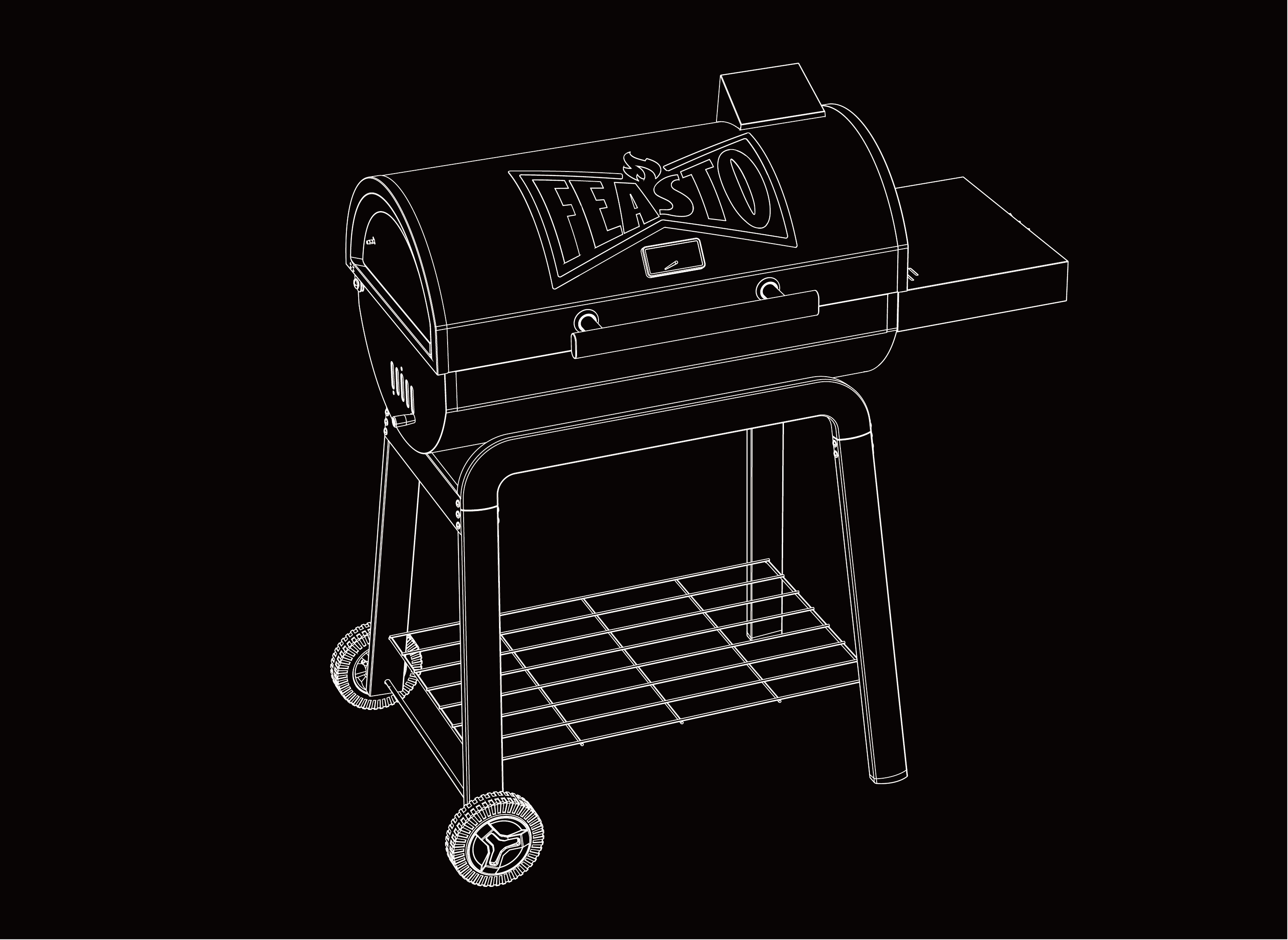 Product Specification