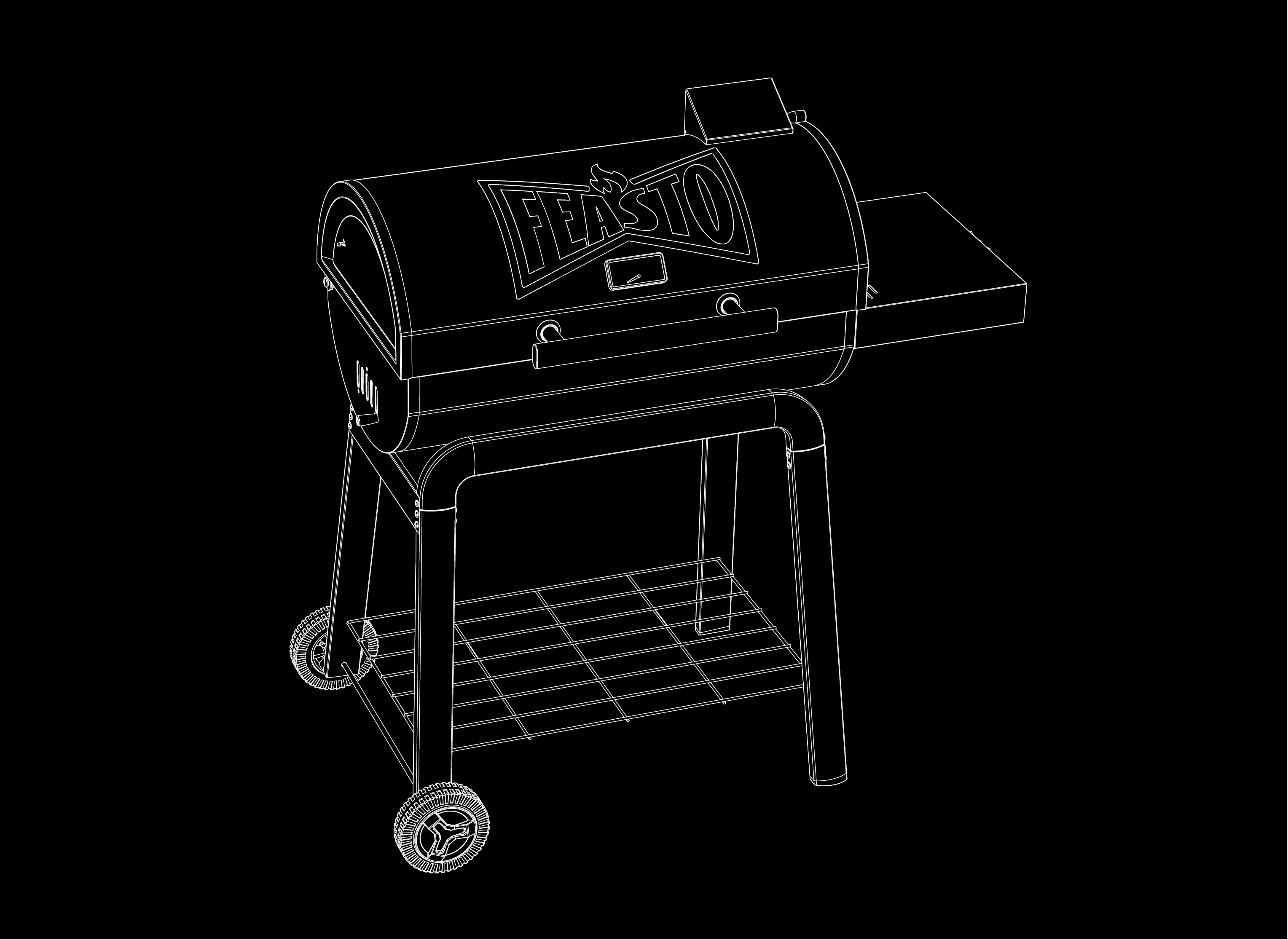 Product Specification