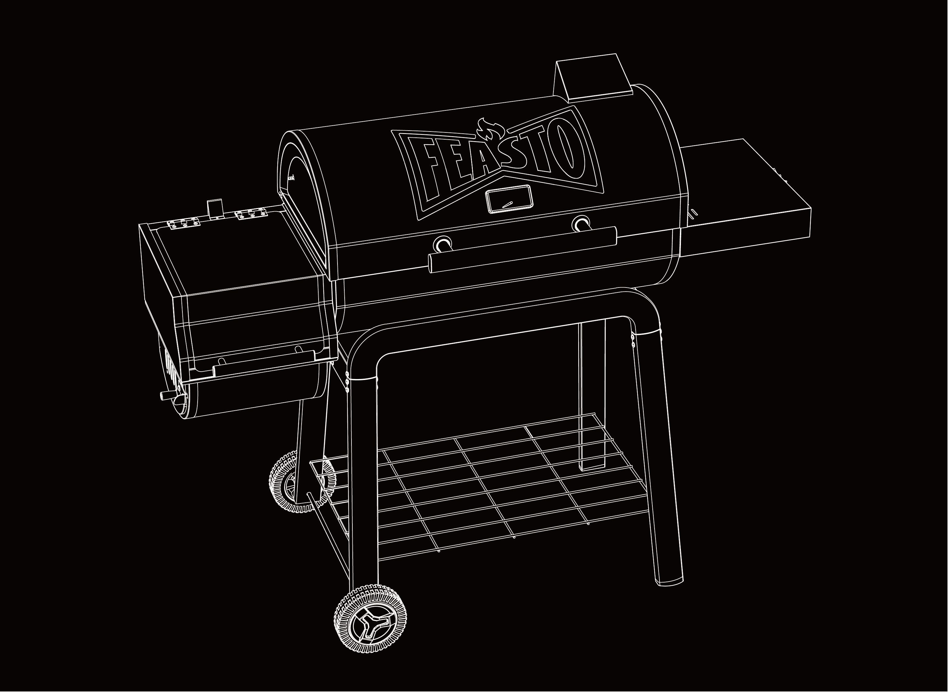Product Specification