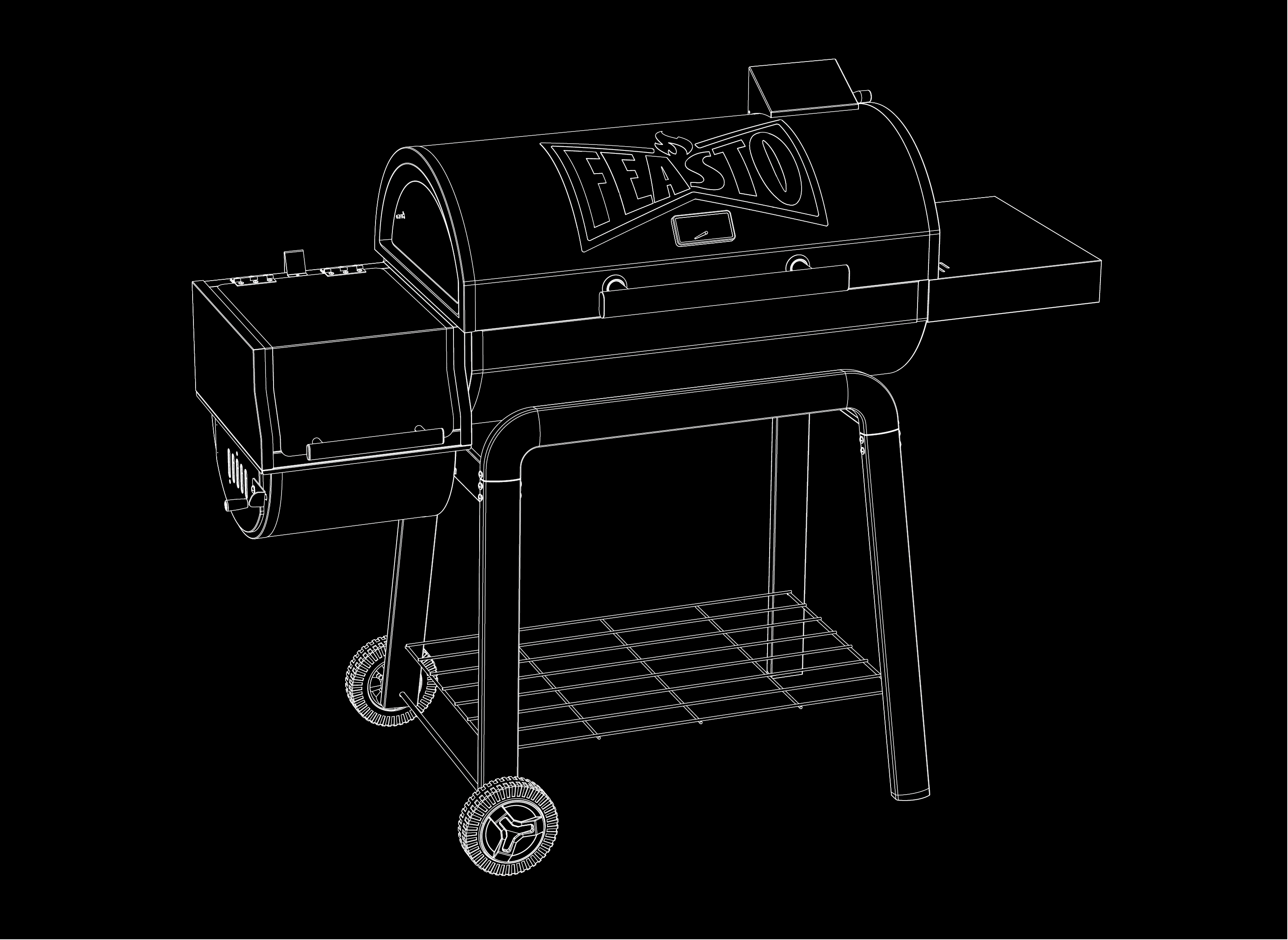 Product Specification