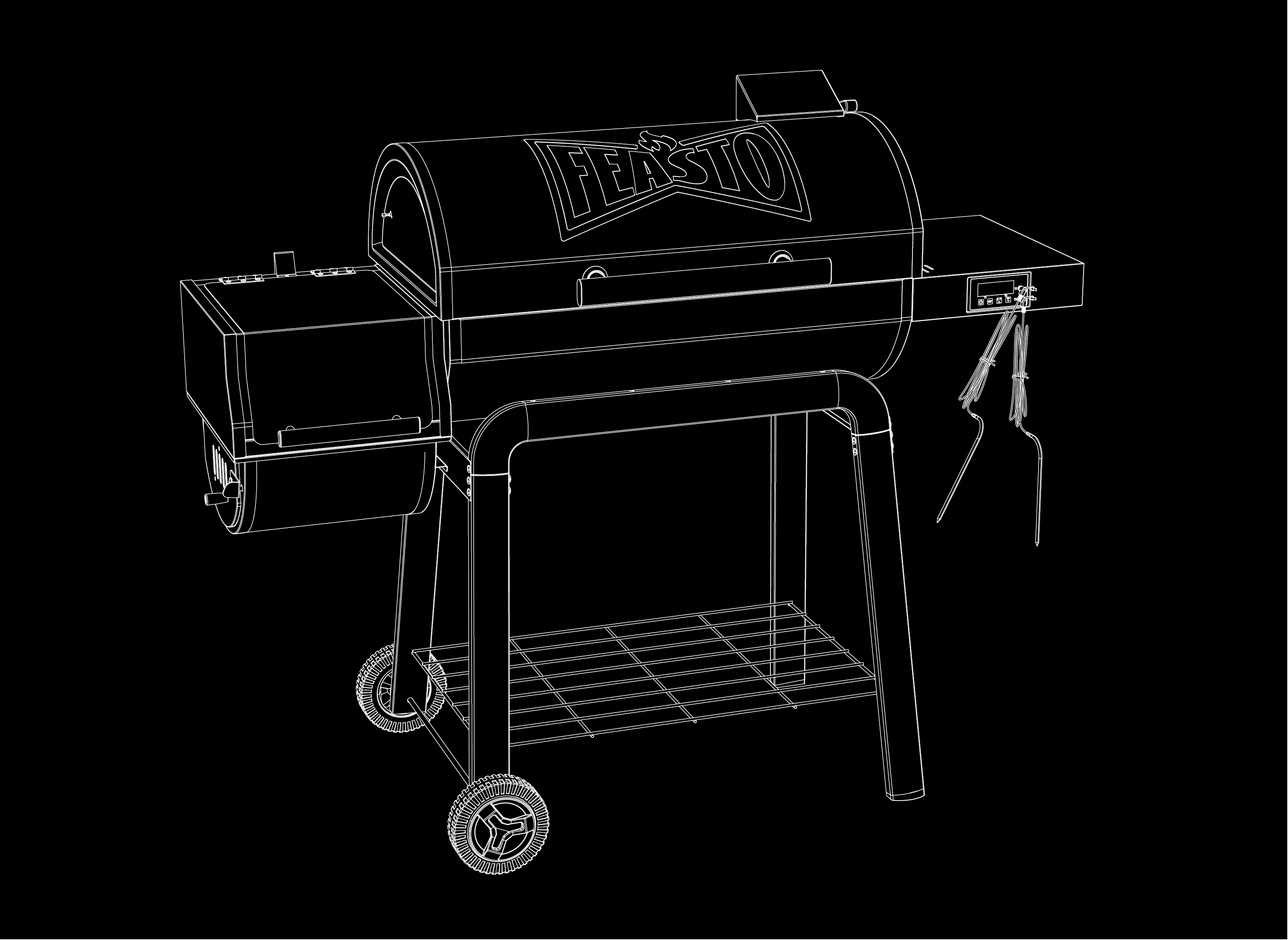 Product Specification