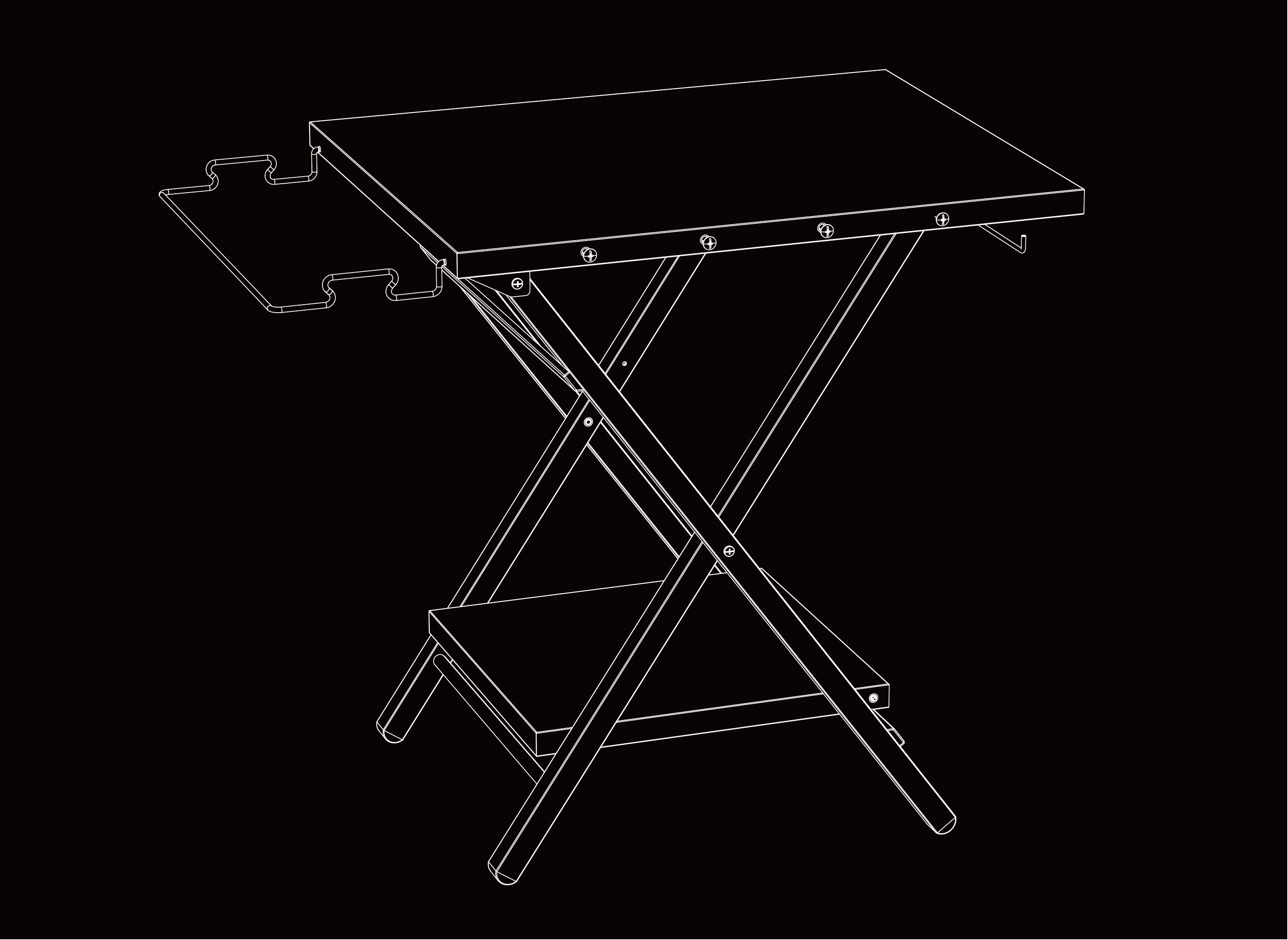 Product Specification