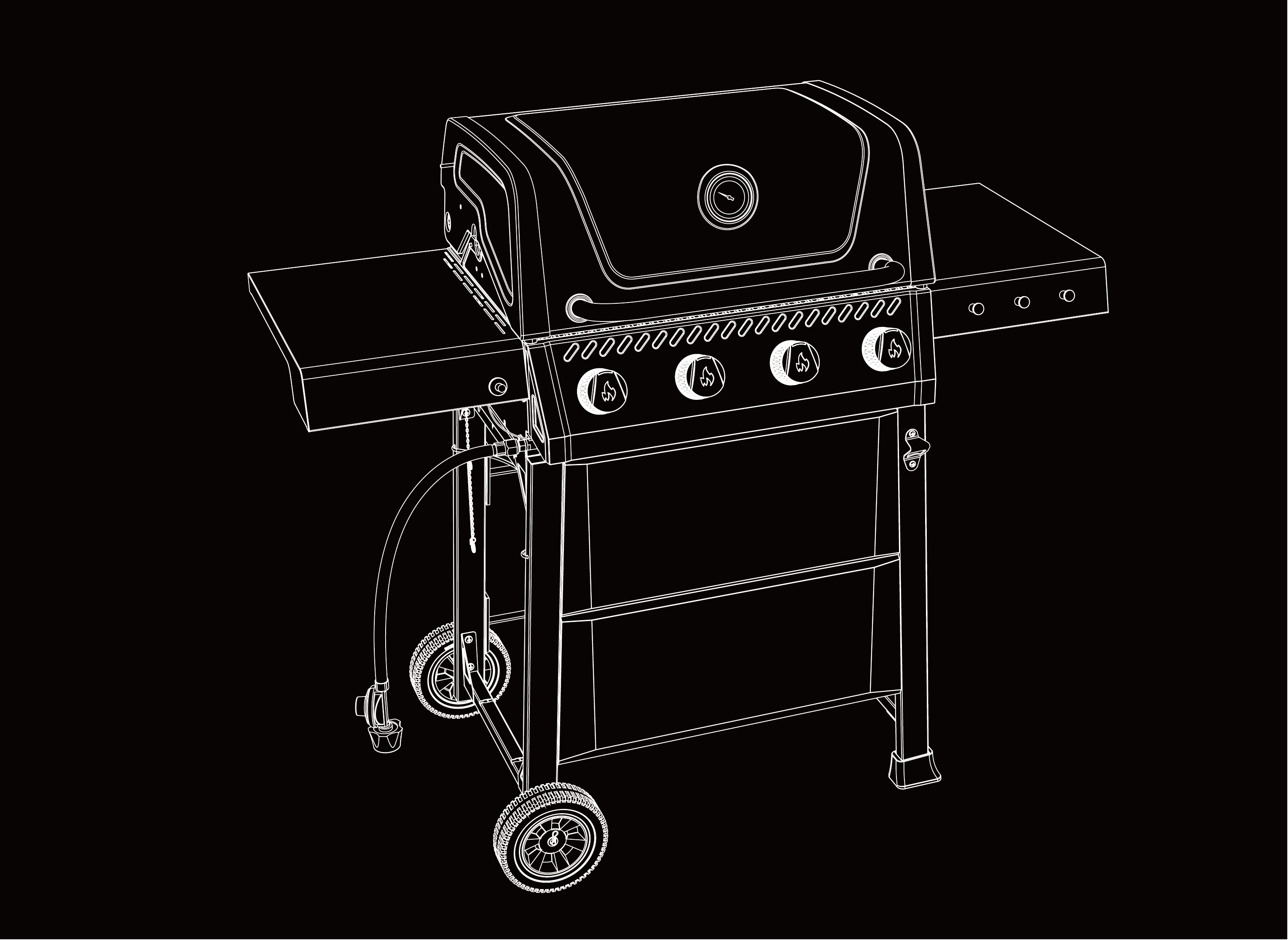 Product Specification