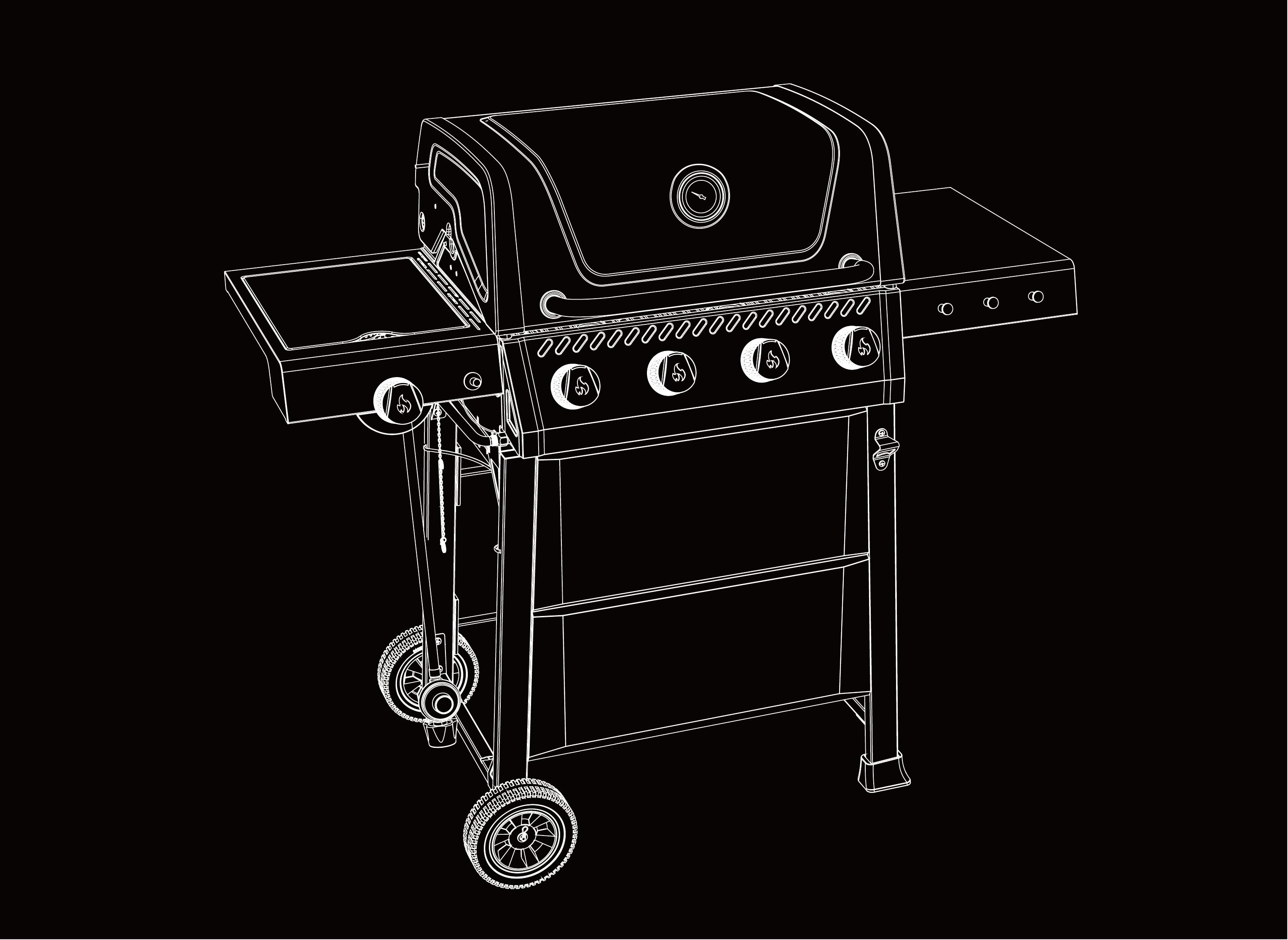 Product Specification