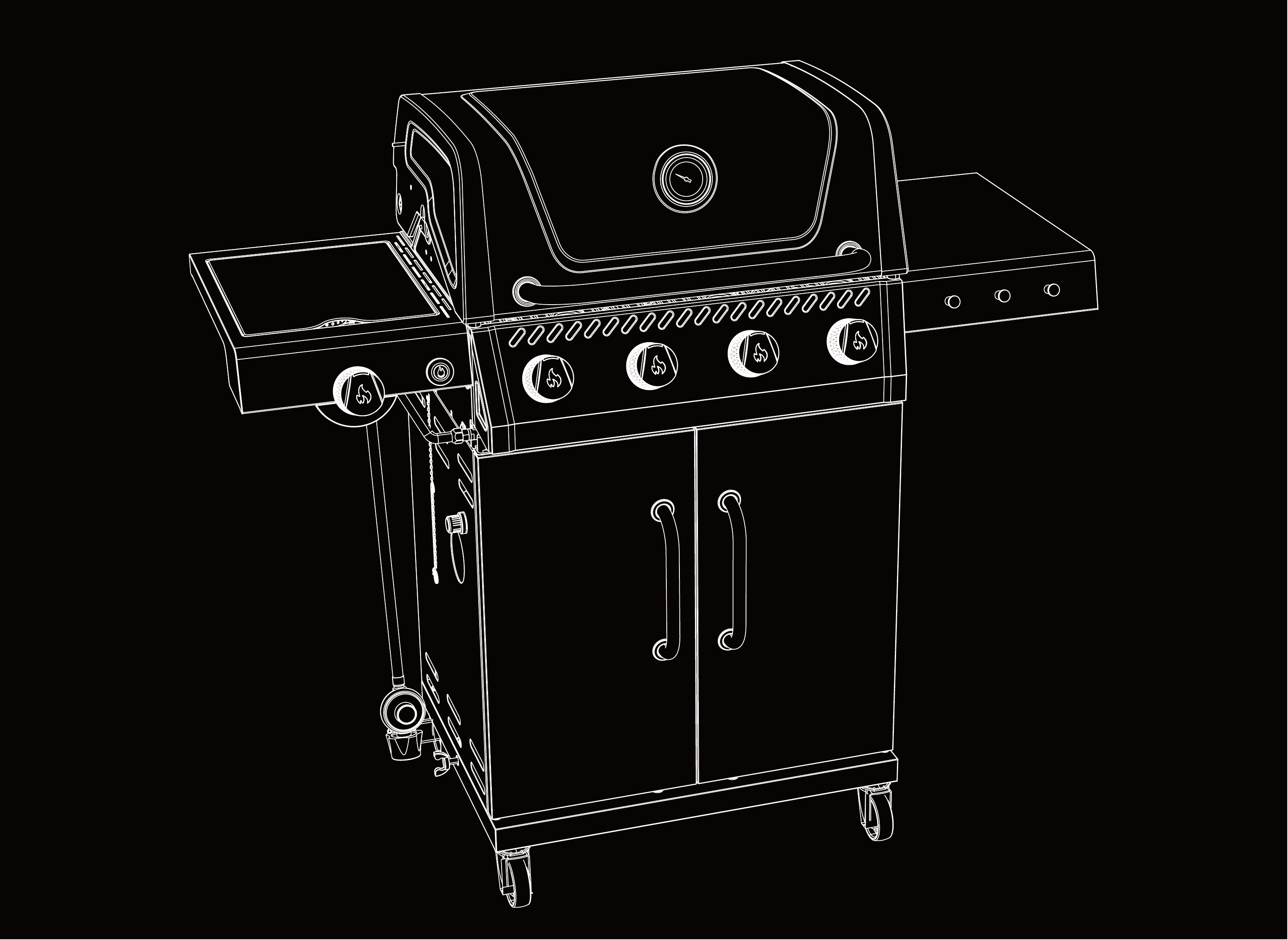 Product Specification