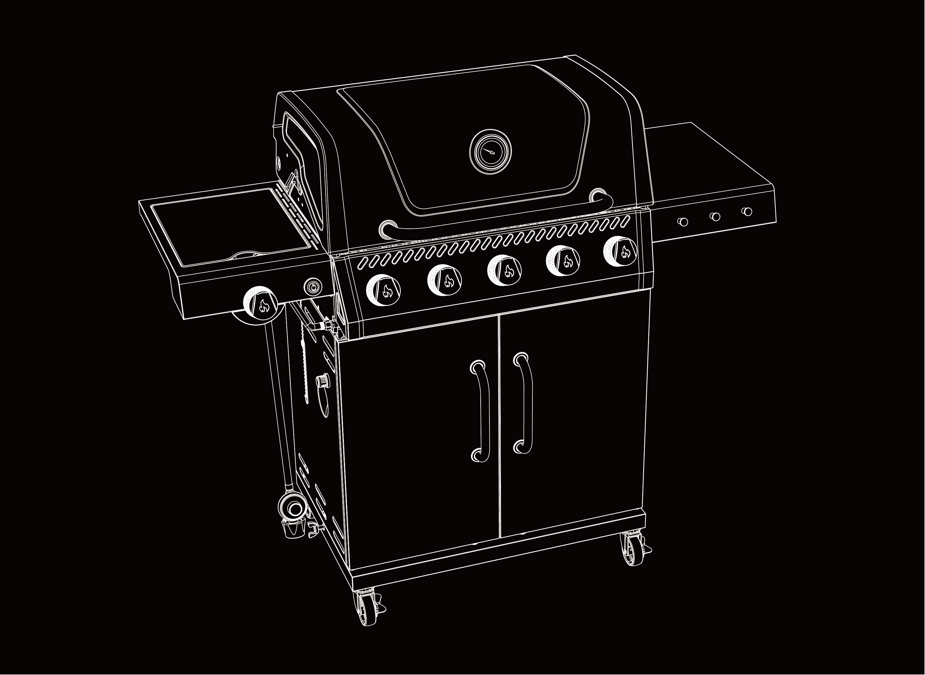 Product Specification