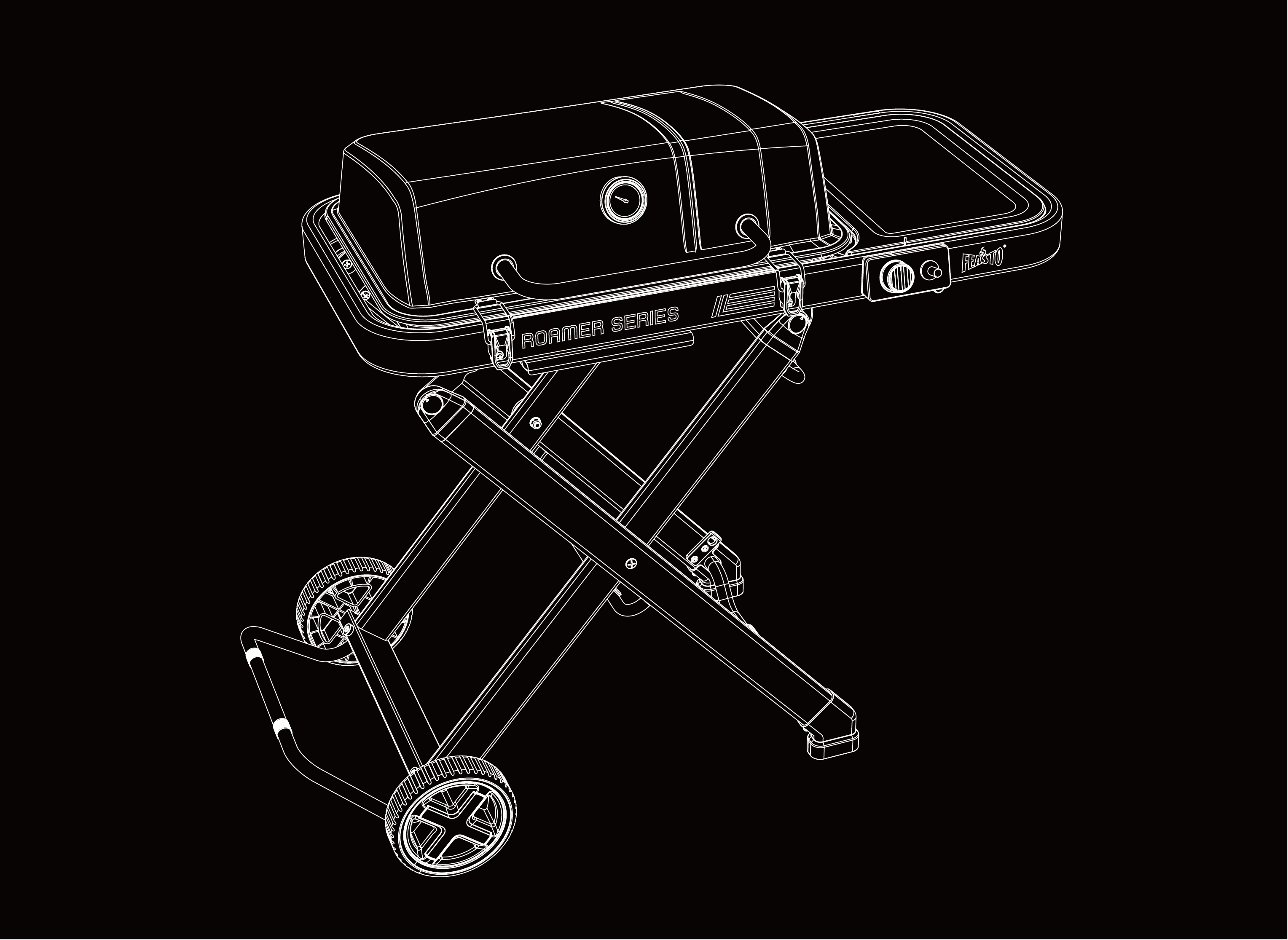 Product Specification