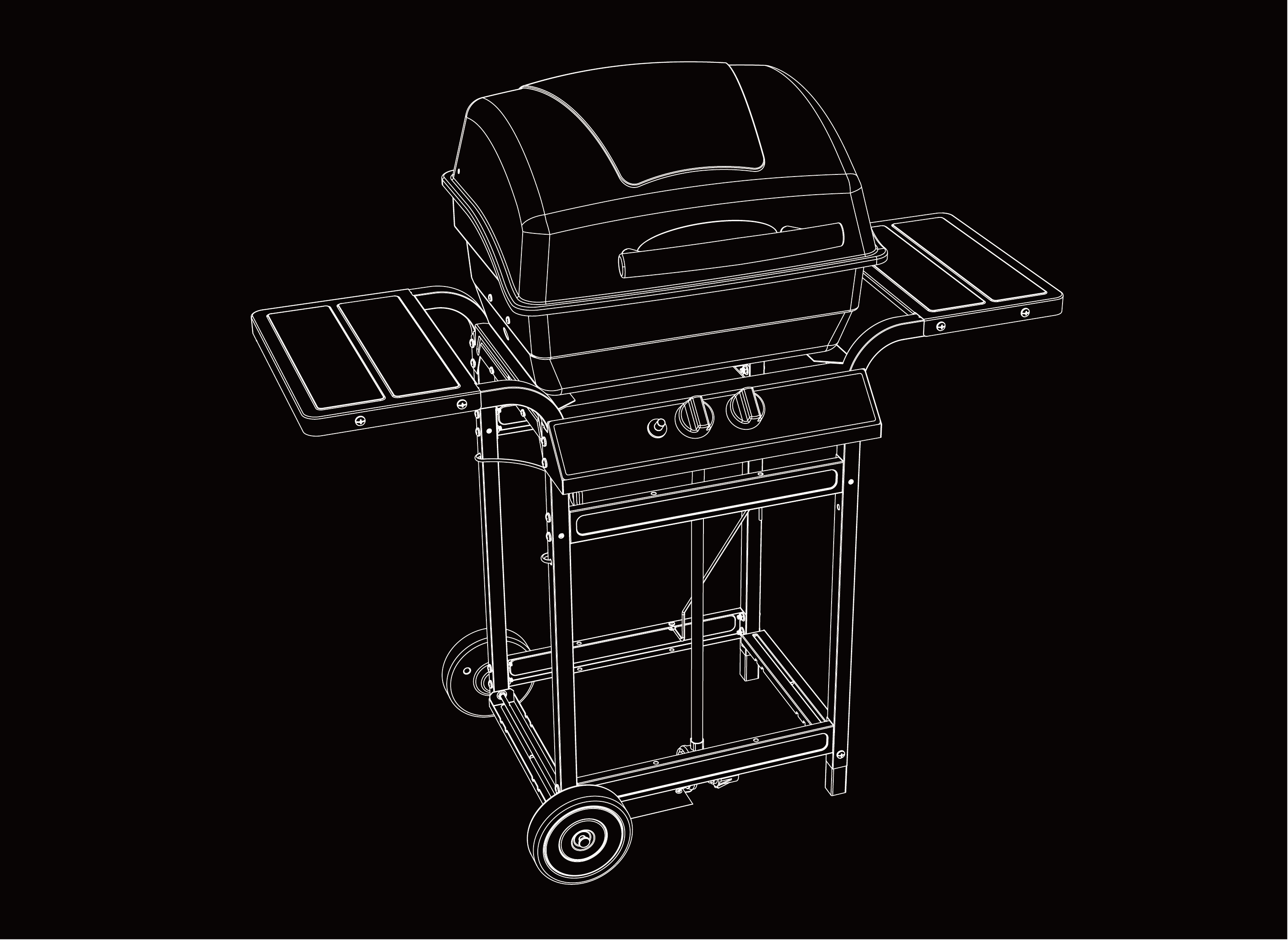 Product Specification