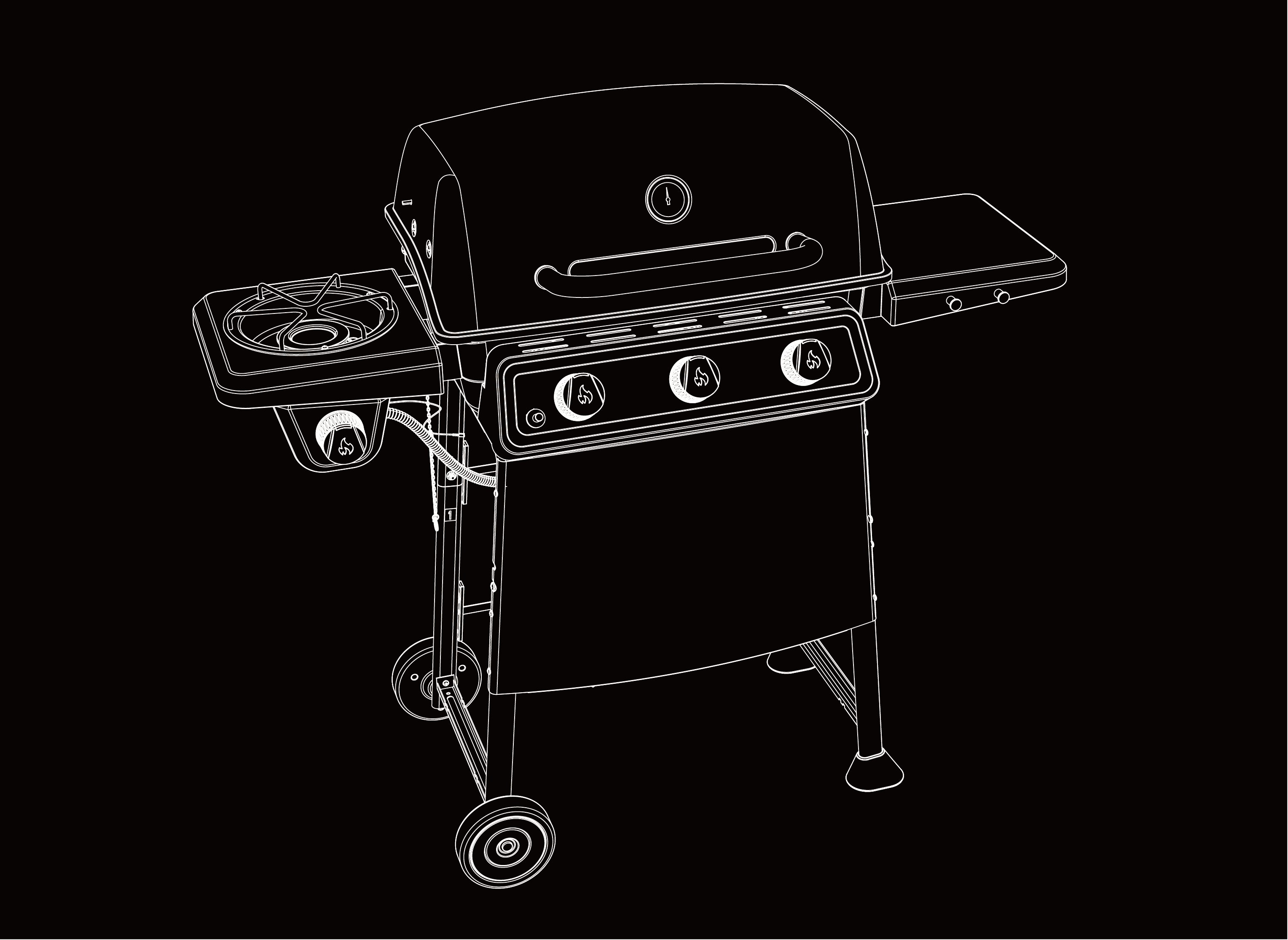 Product Specification