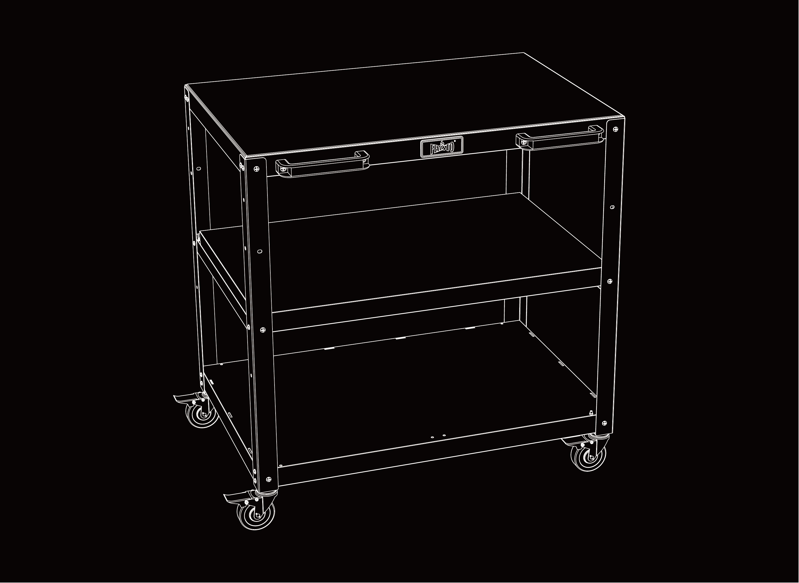 Product Specification