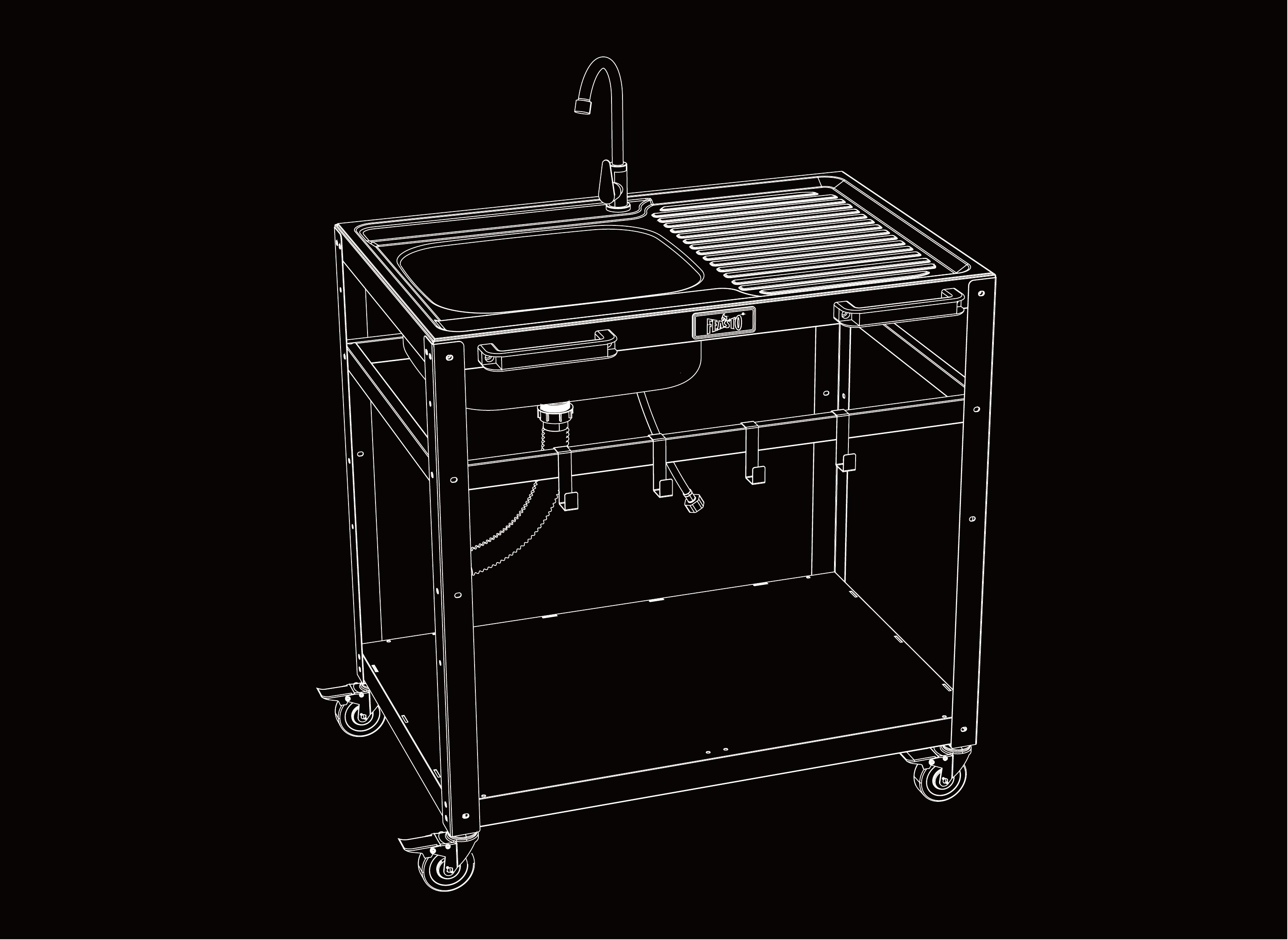Product Specification