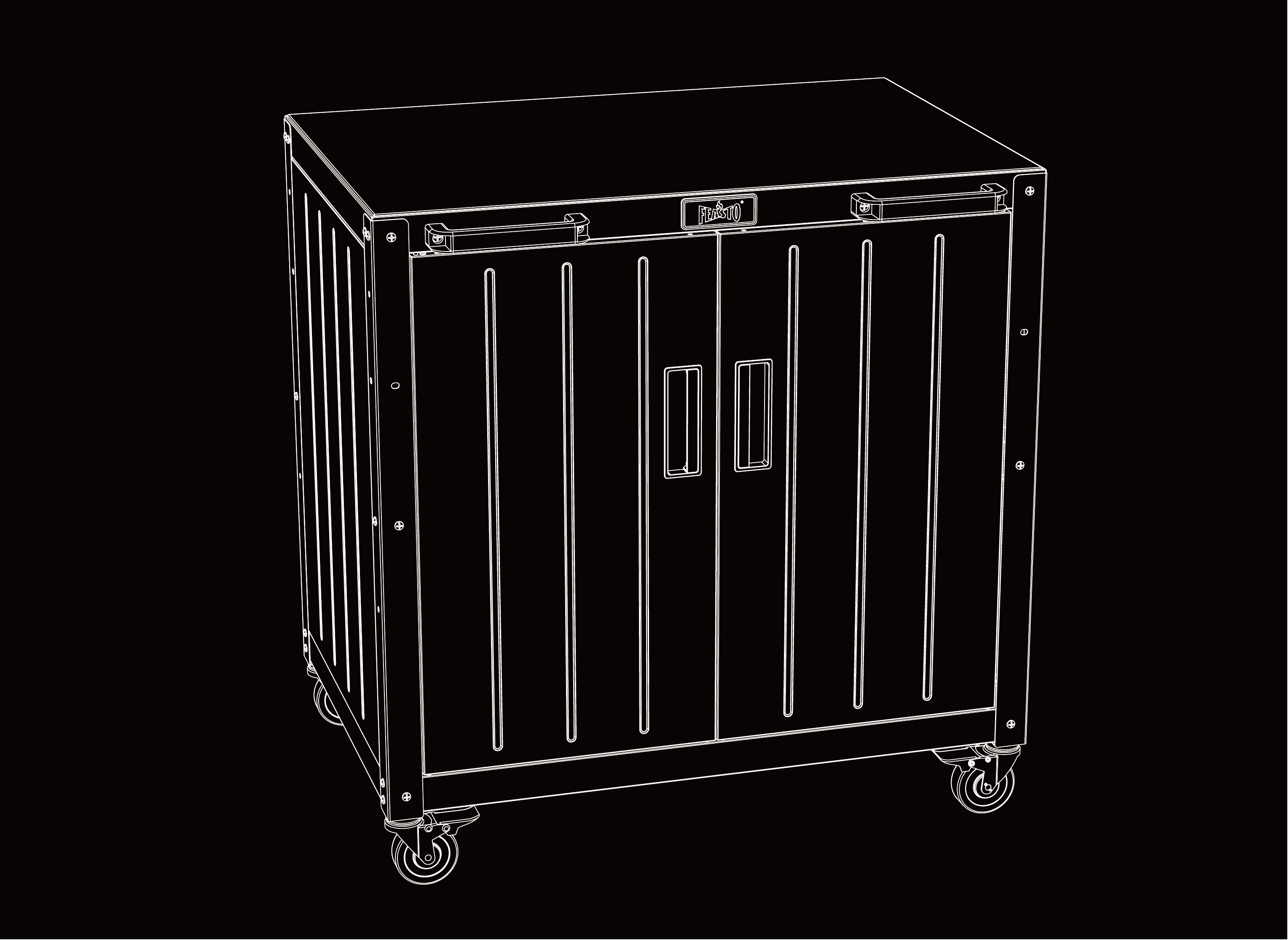 Product Specification