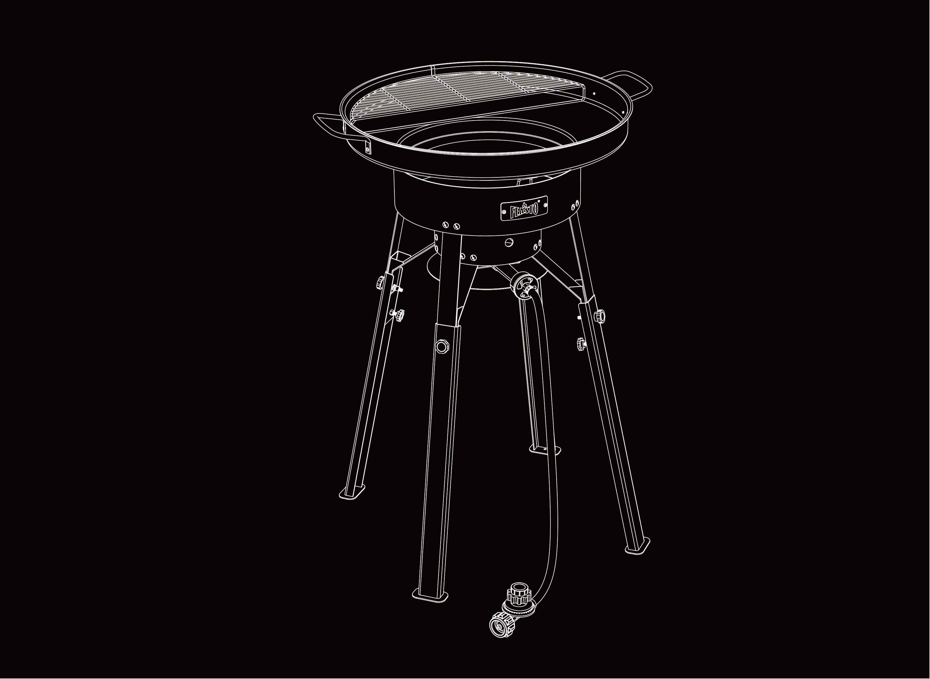 Product Specification