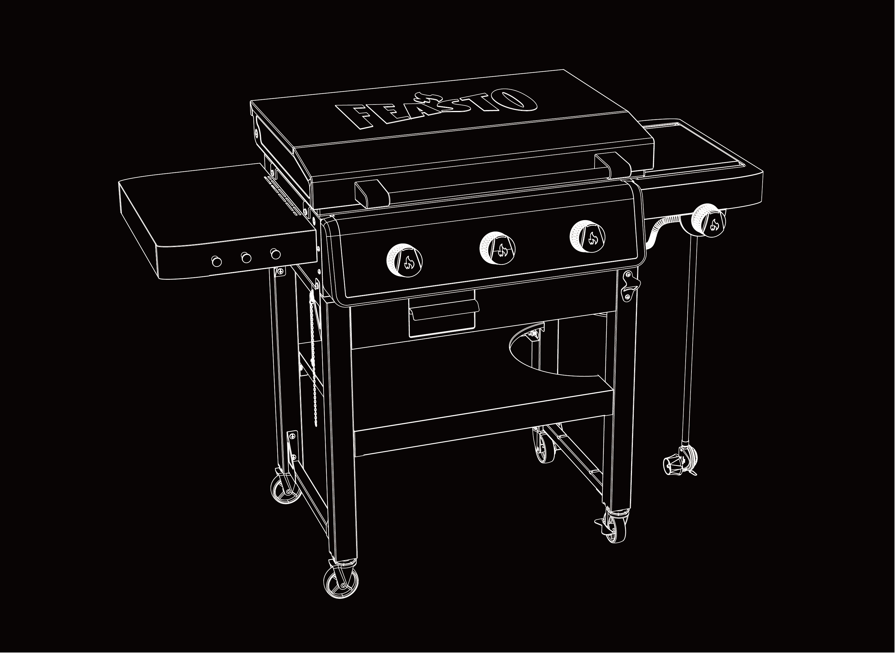 Product Specification