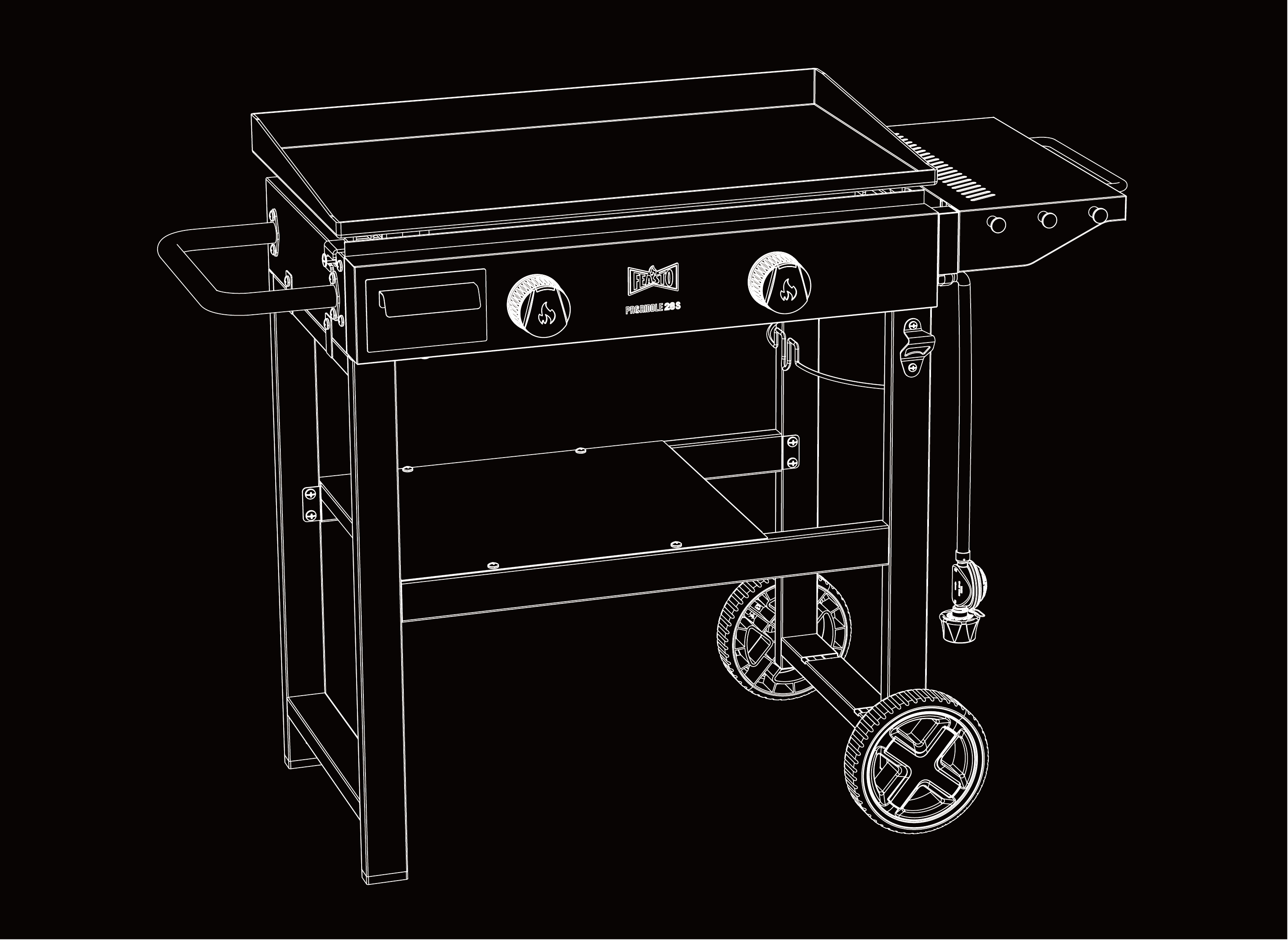 Product Specification