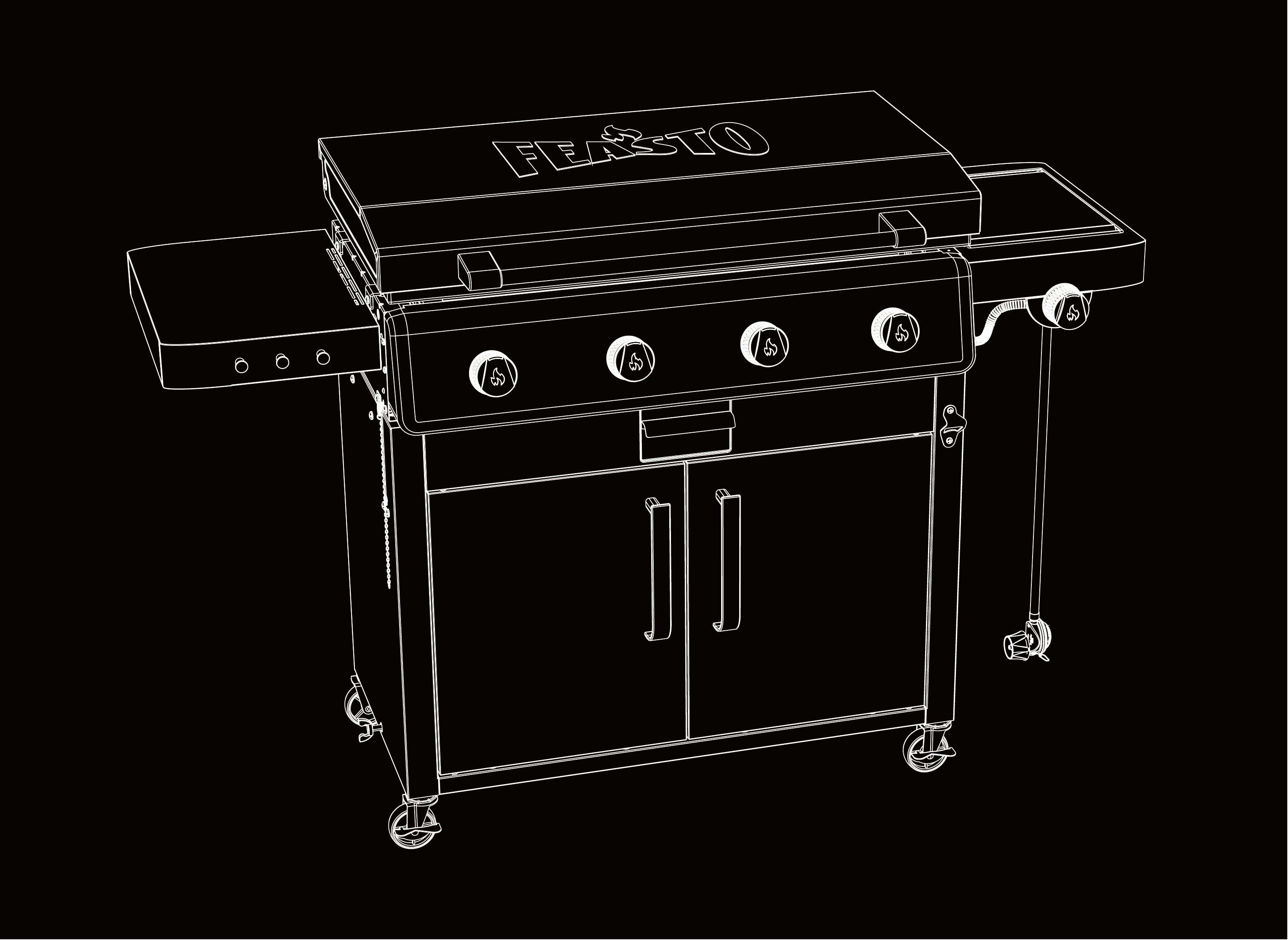 Product Specification