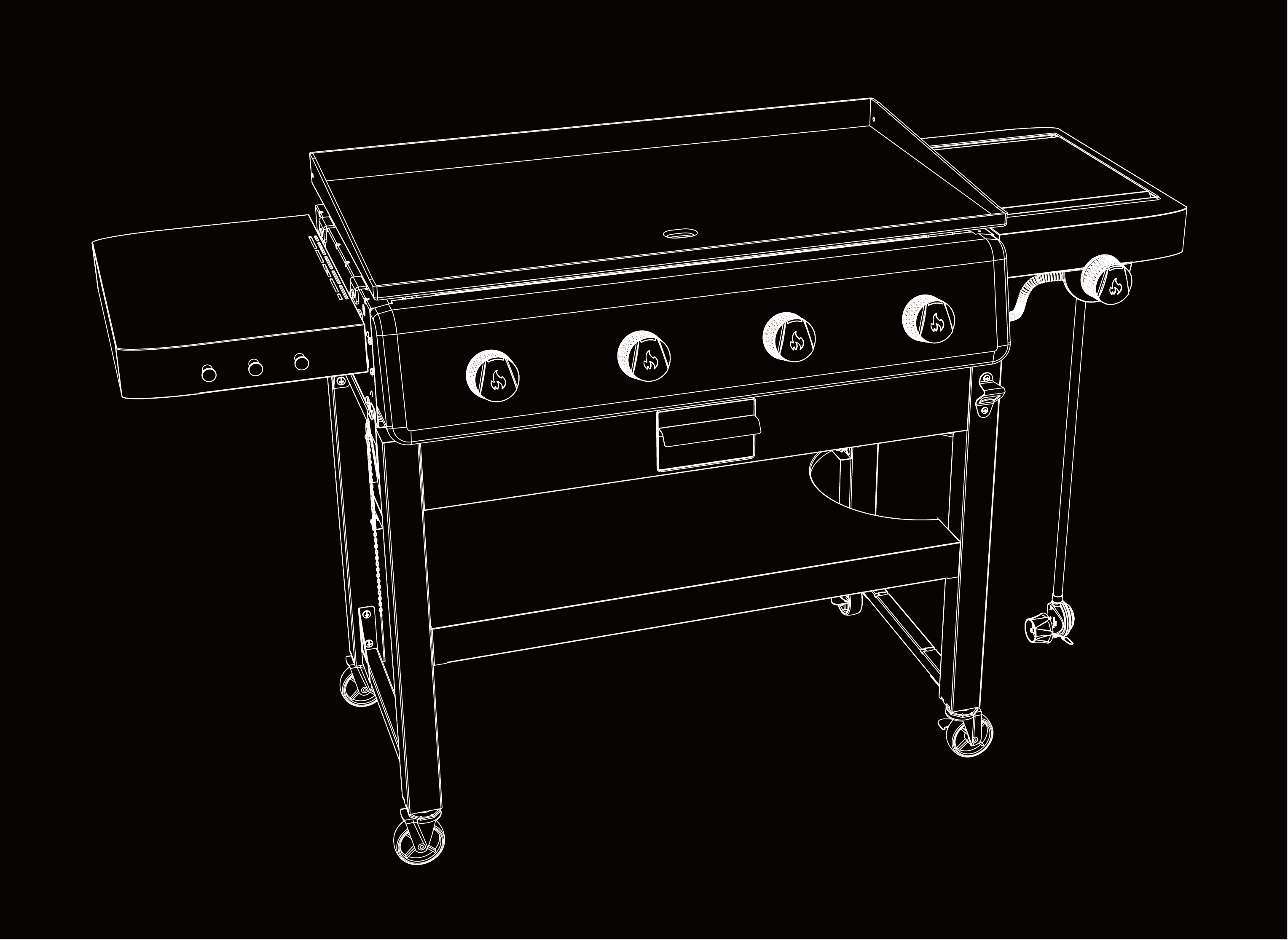 Product Specification