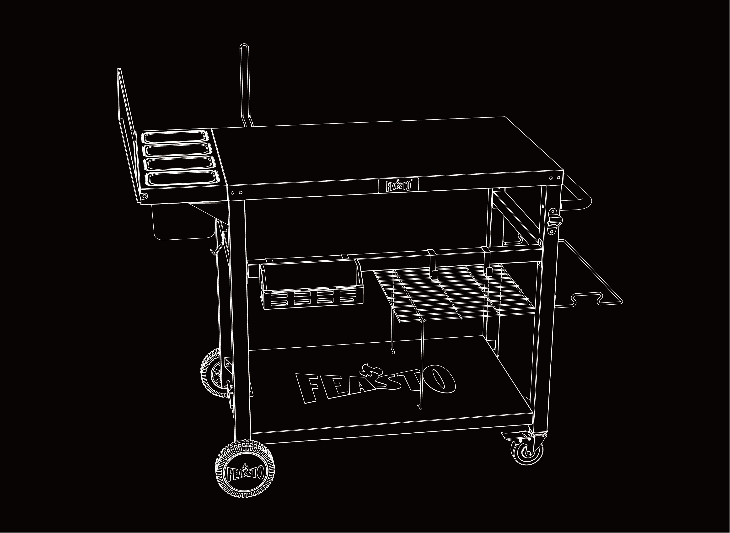 Product Specification
