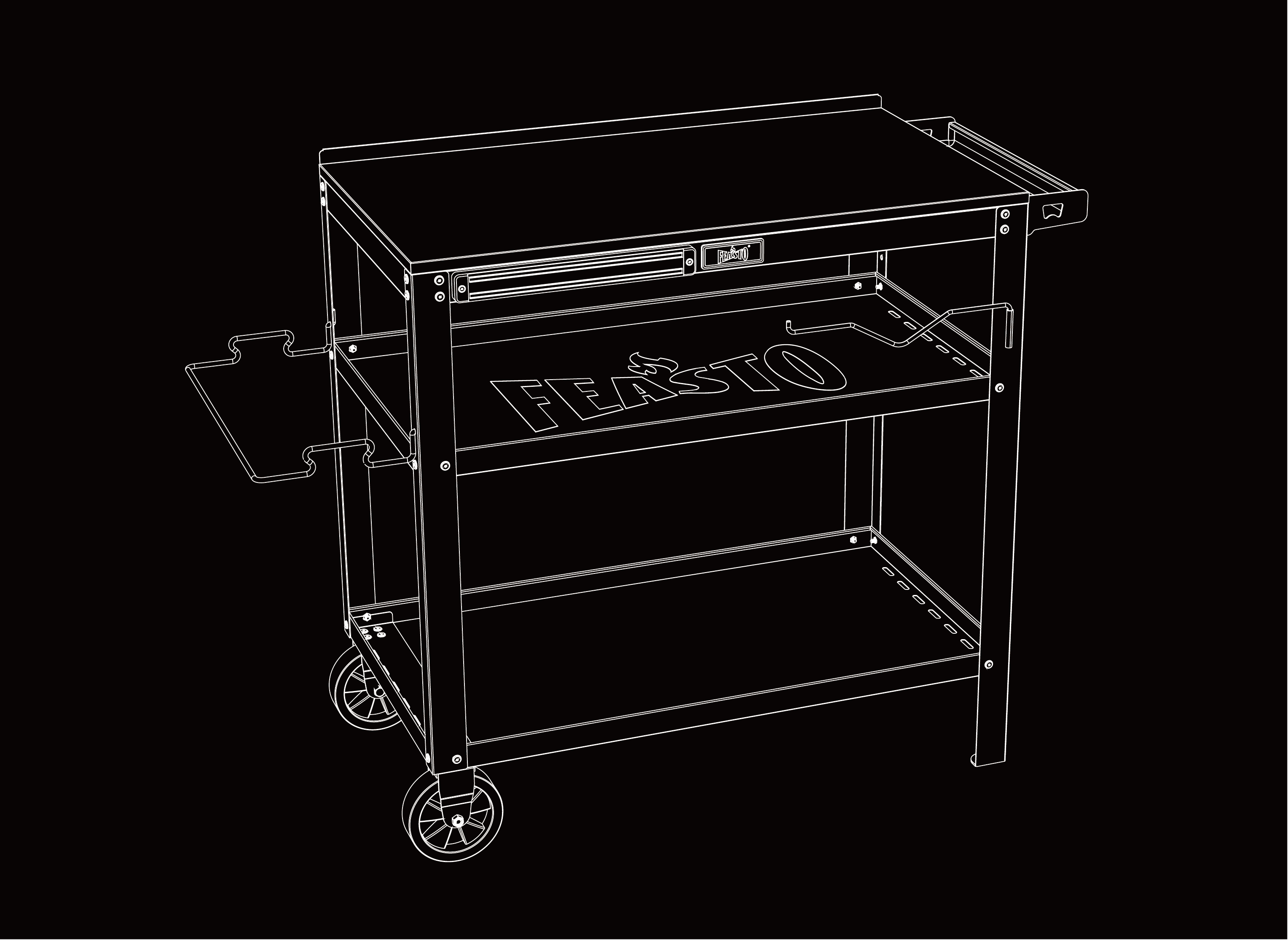 Product Specification