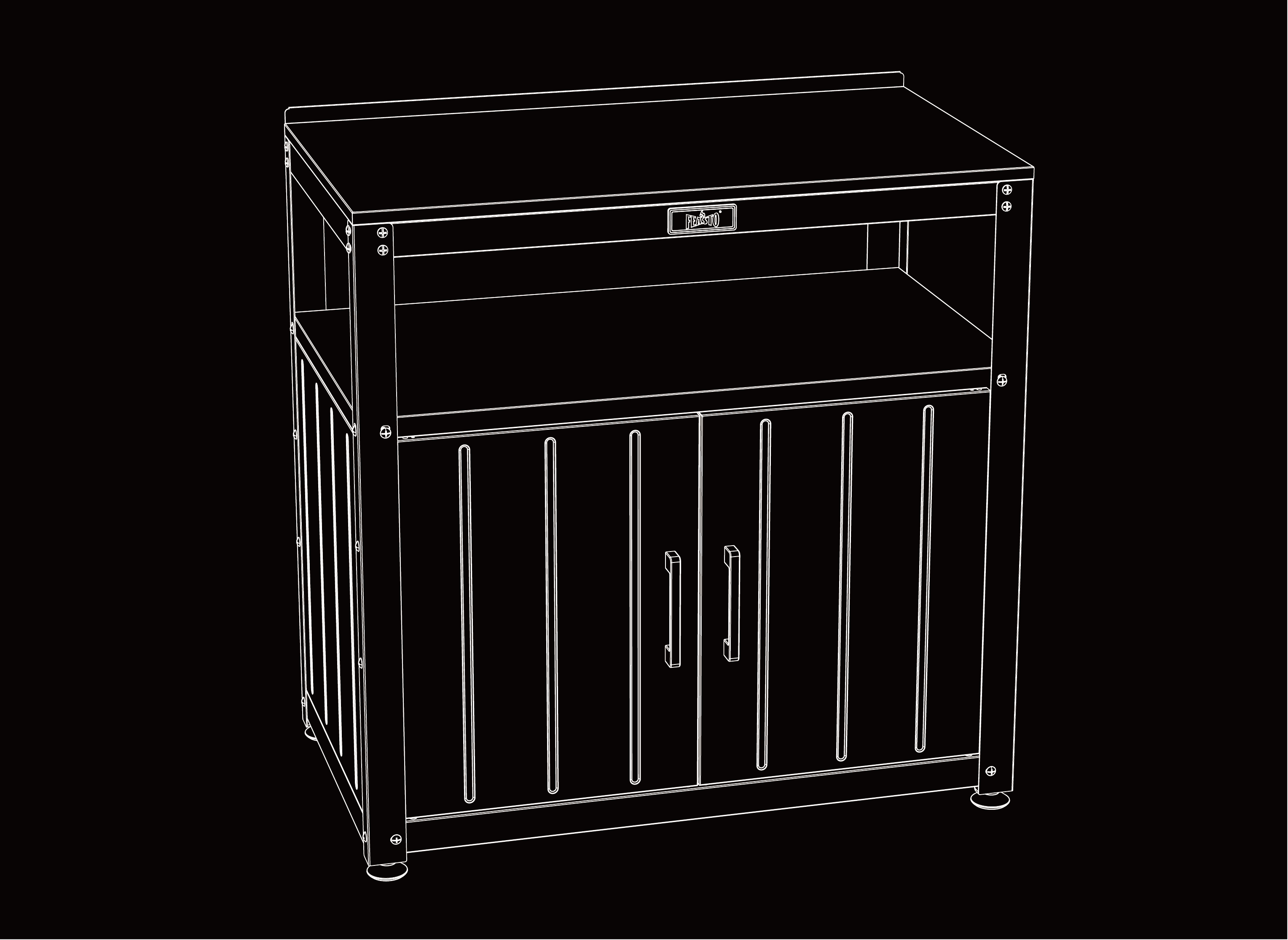 Product Specification