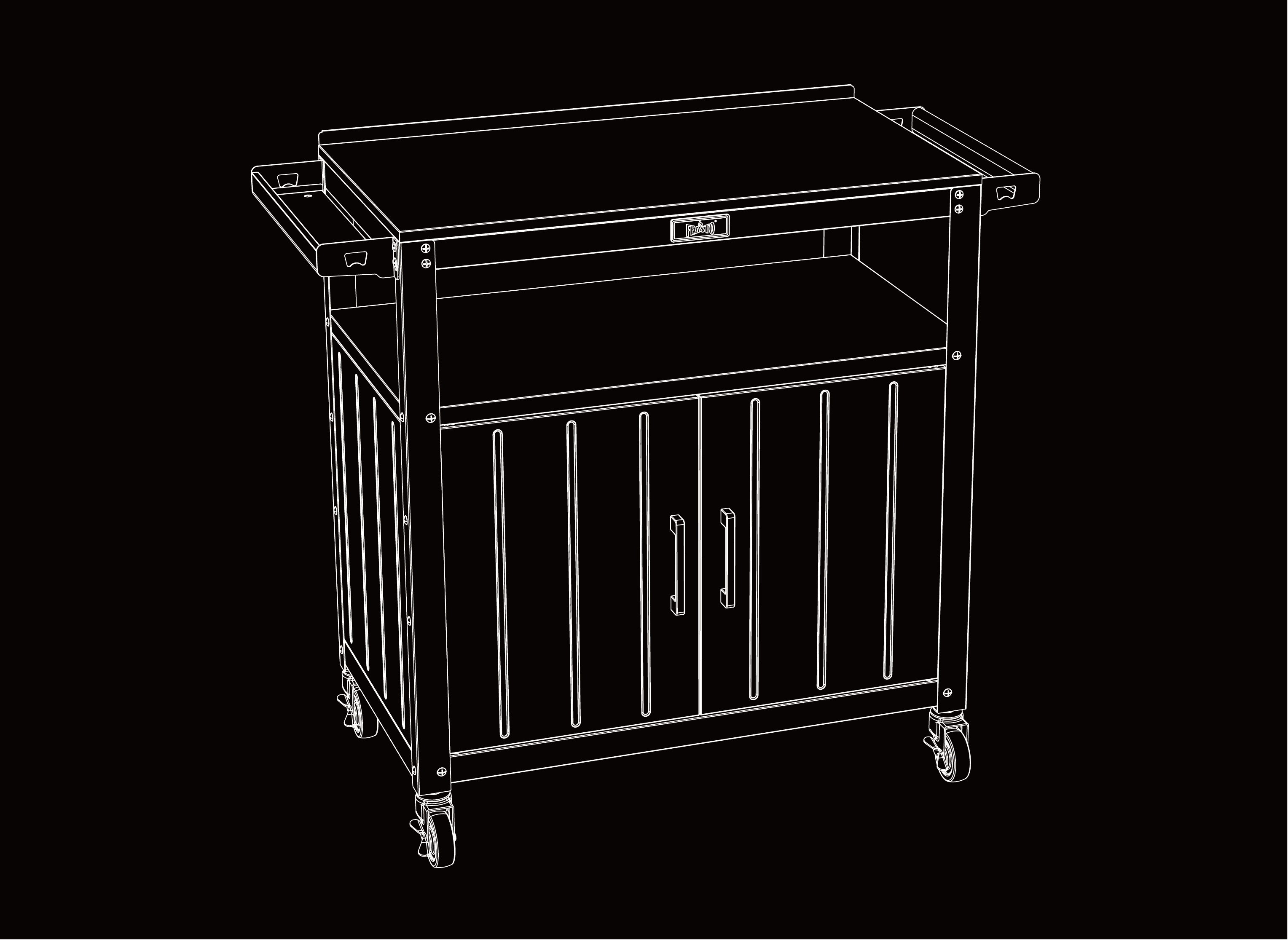 Product Specification