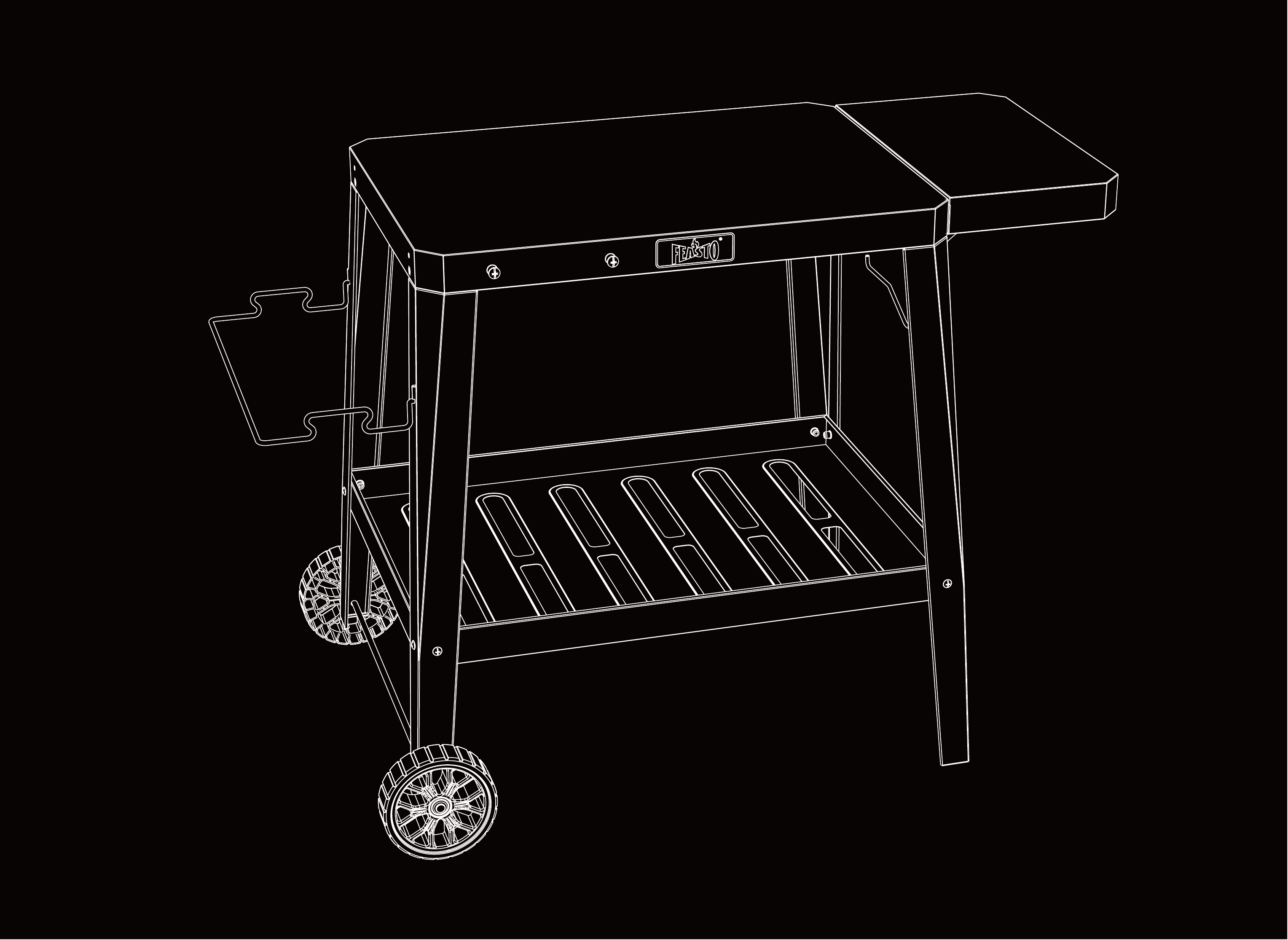 Product Specification