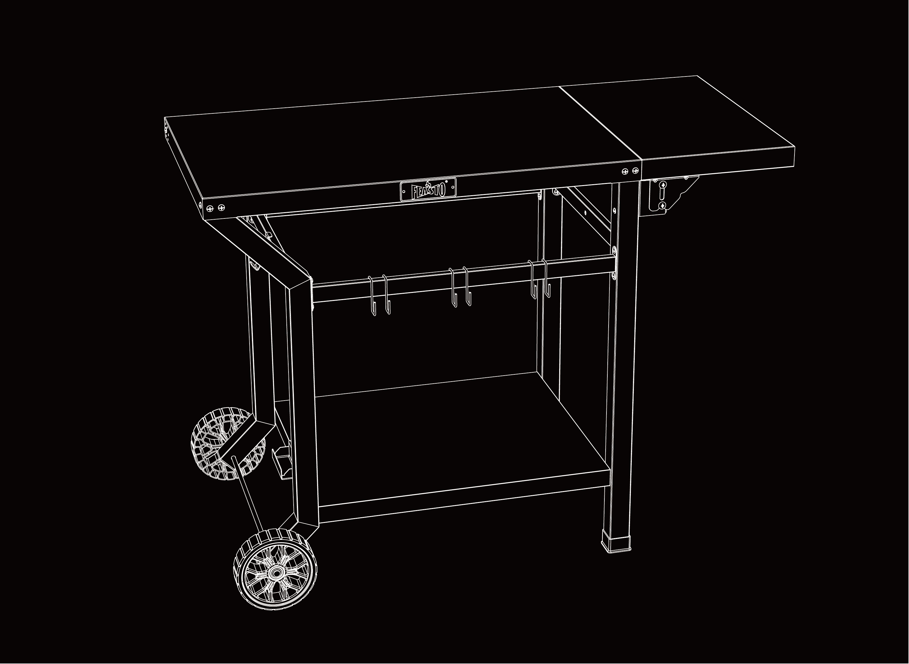 Product Specification