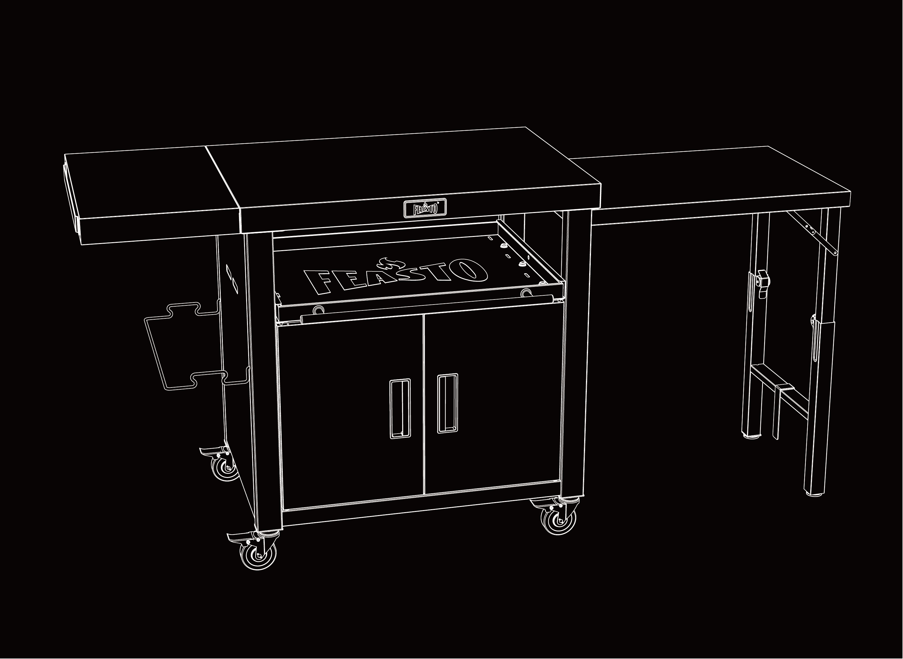 Product Specification