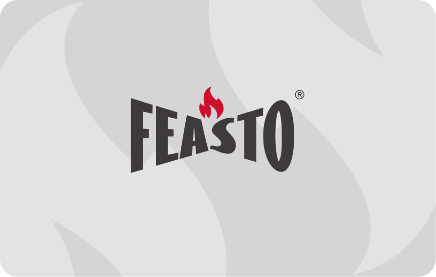 FEASTO eGift Card