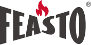 FEASTO