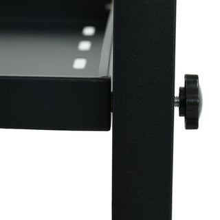 Additional Shelve for Feasto Rolling 3-tier Adjustable Outdoor Storage Table